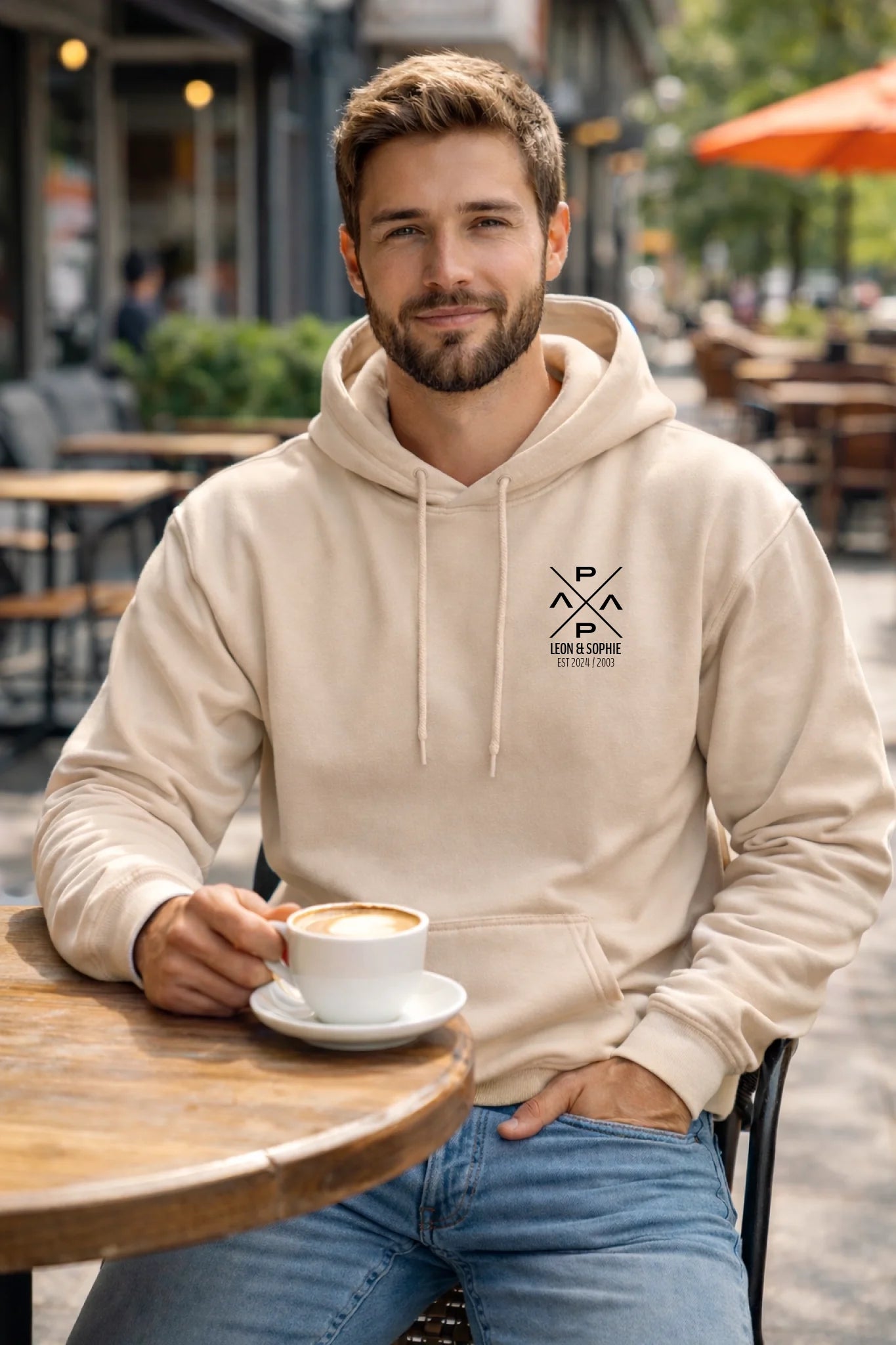 ChatGPT Image 11. Jan. 2026, 15_07_53