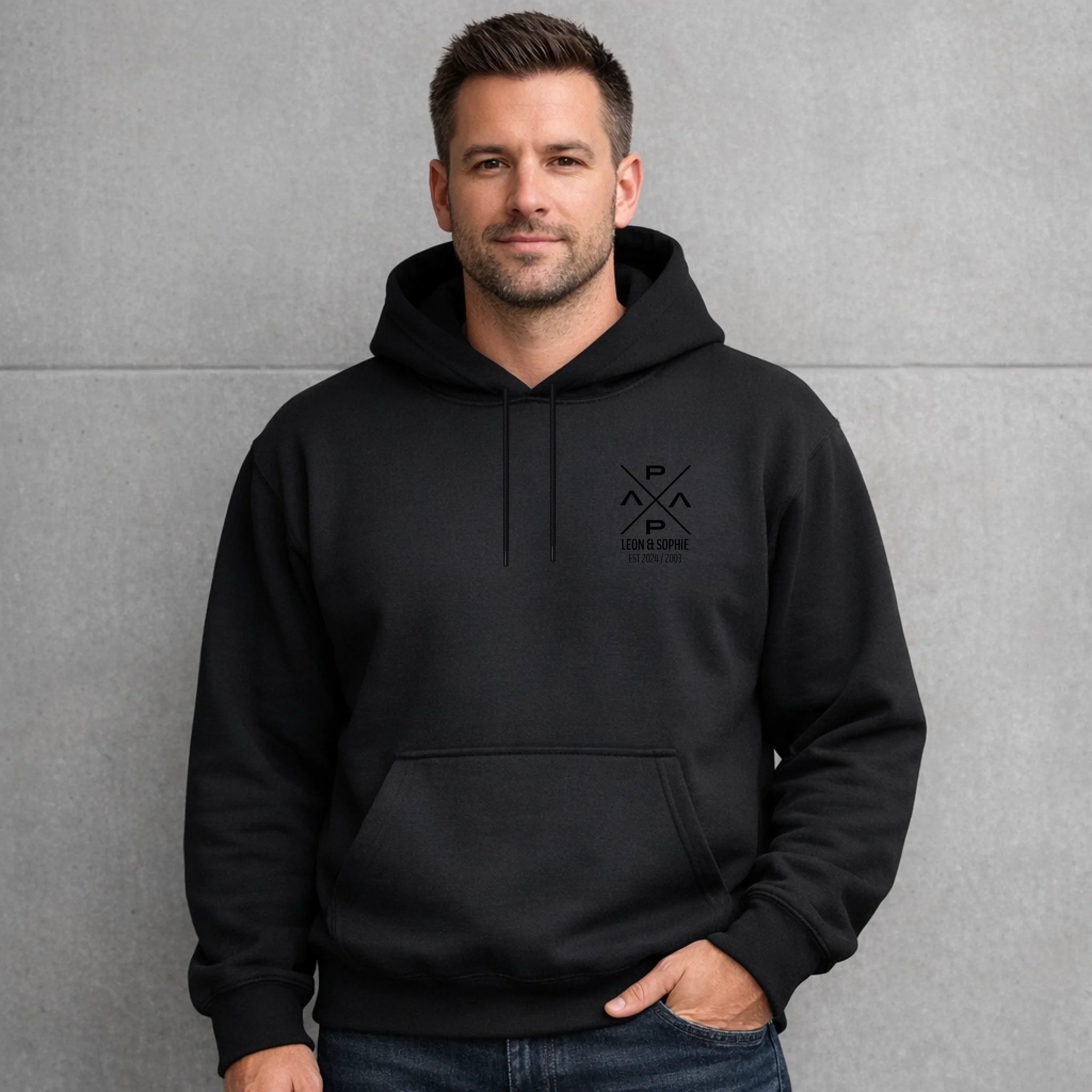 ChatGPT Image 11. Jan. 2026, 15_53_57