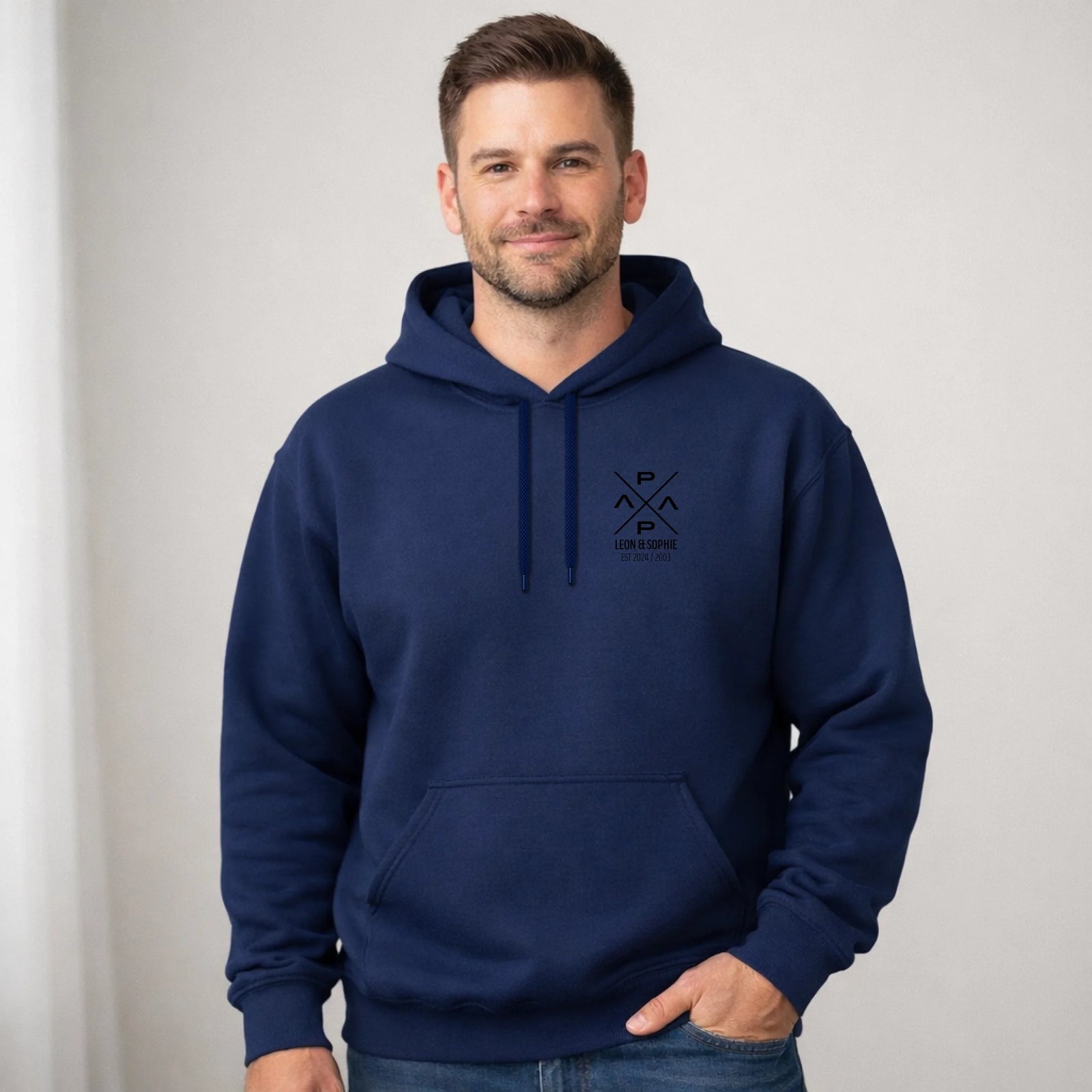 ChatGPT Image 11. Jan. 2026, 15_20_36