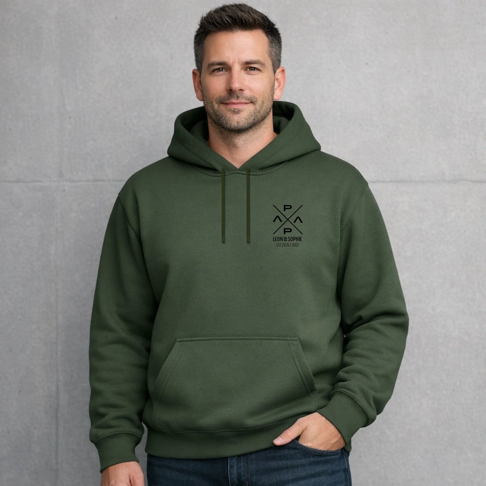 ChatGPT Image 11. Jan. 2026, 15_27_17