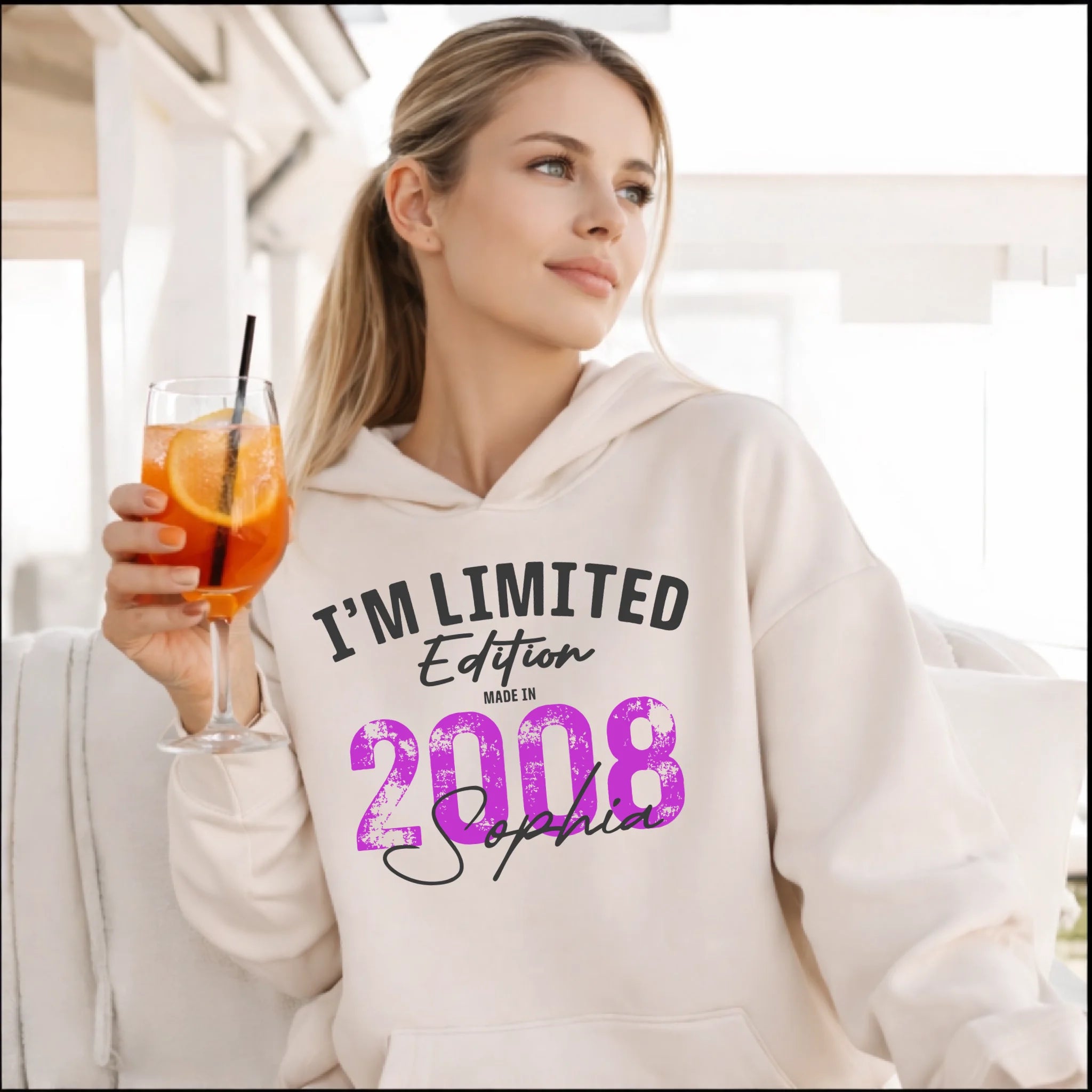 ChatGPT Image 21. Jan. 2026, 13_36_18