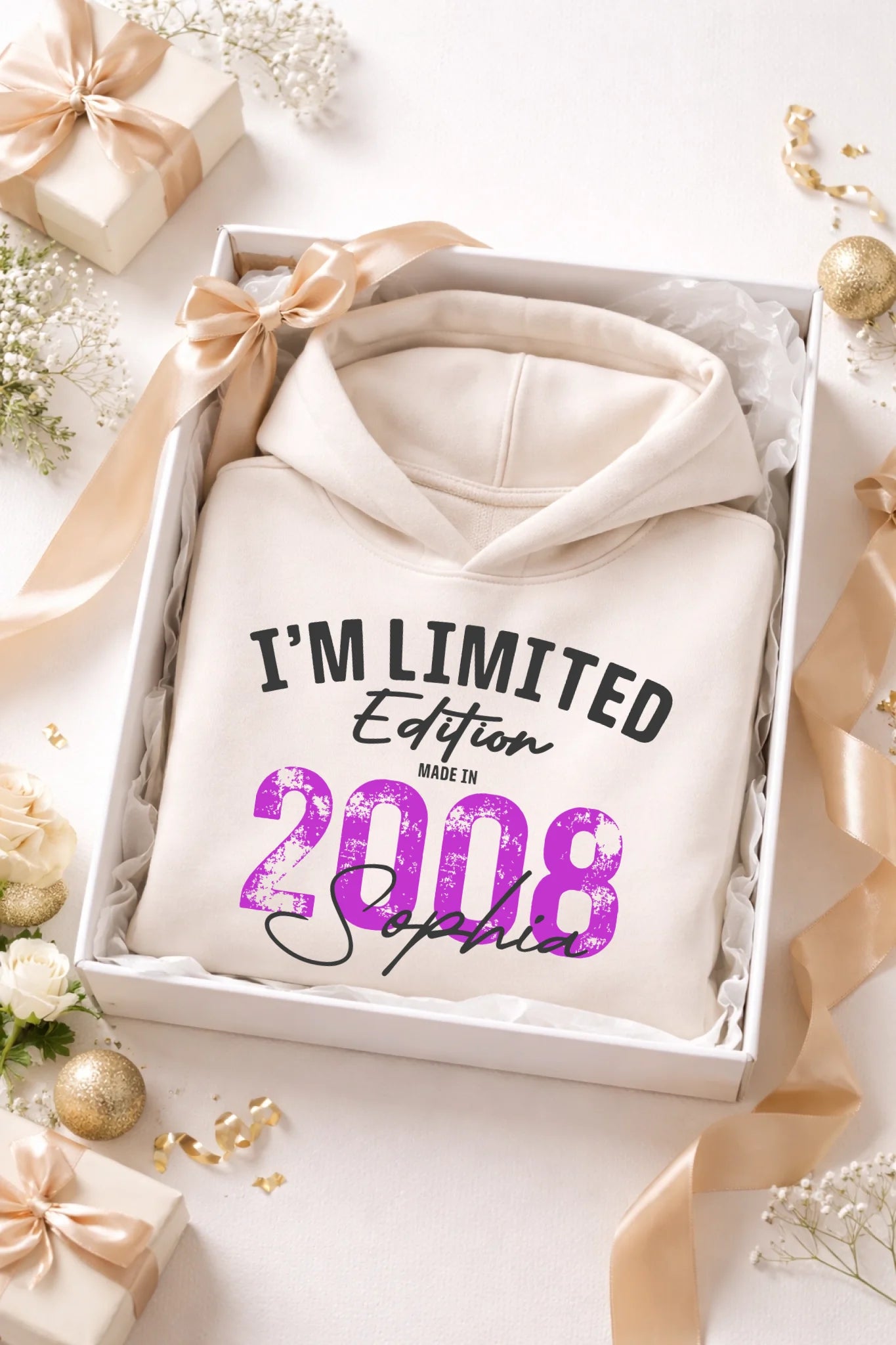 ChatGPT Image 21. Jan. 2026, 13_31_15