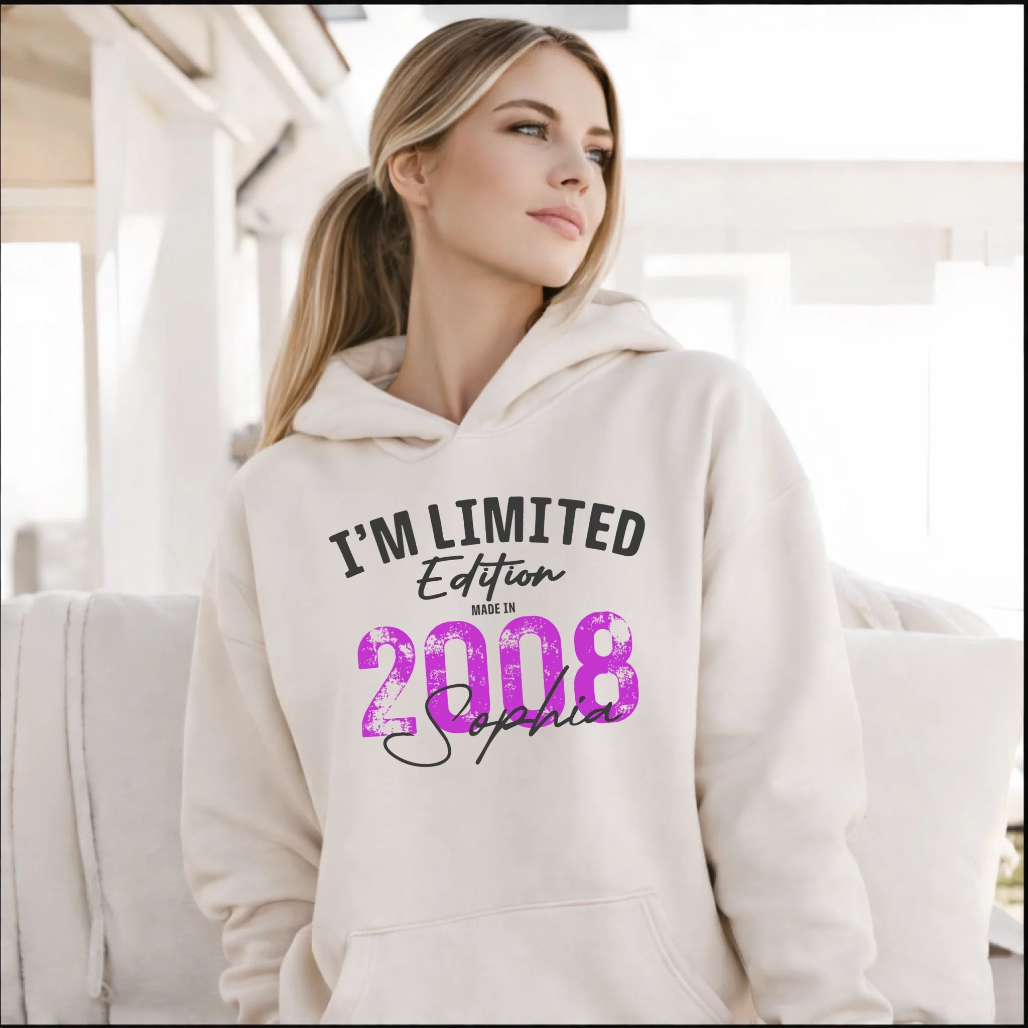 ChatGPT Image 21. Jan. 2026, 13_27_40