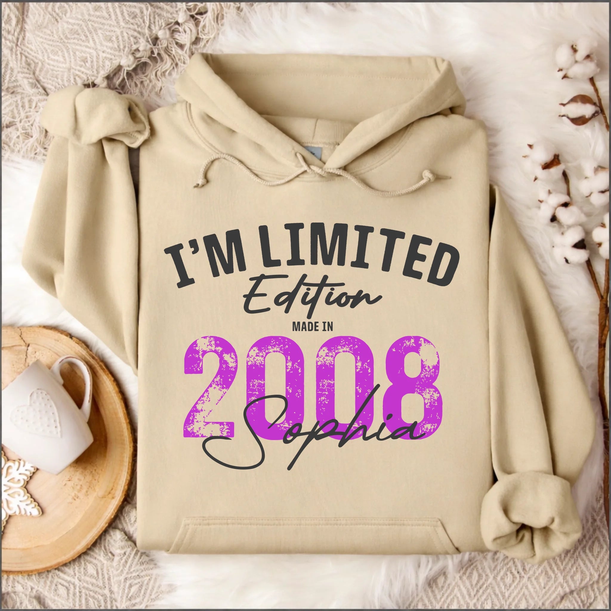 ChatGPT Image 19. Jan. 2026, 21_37_17