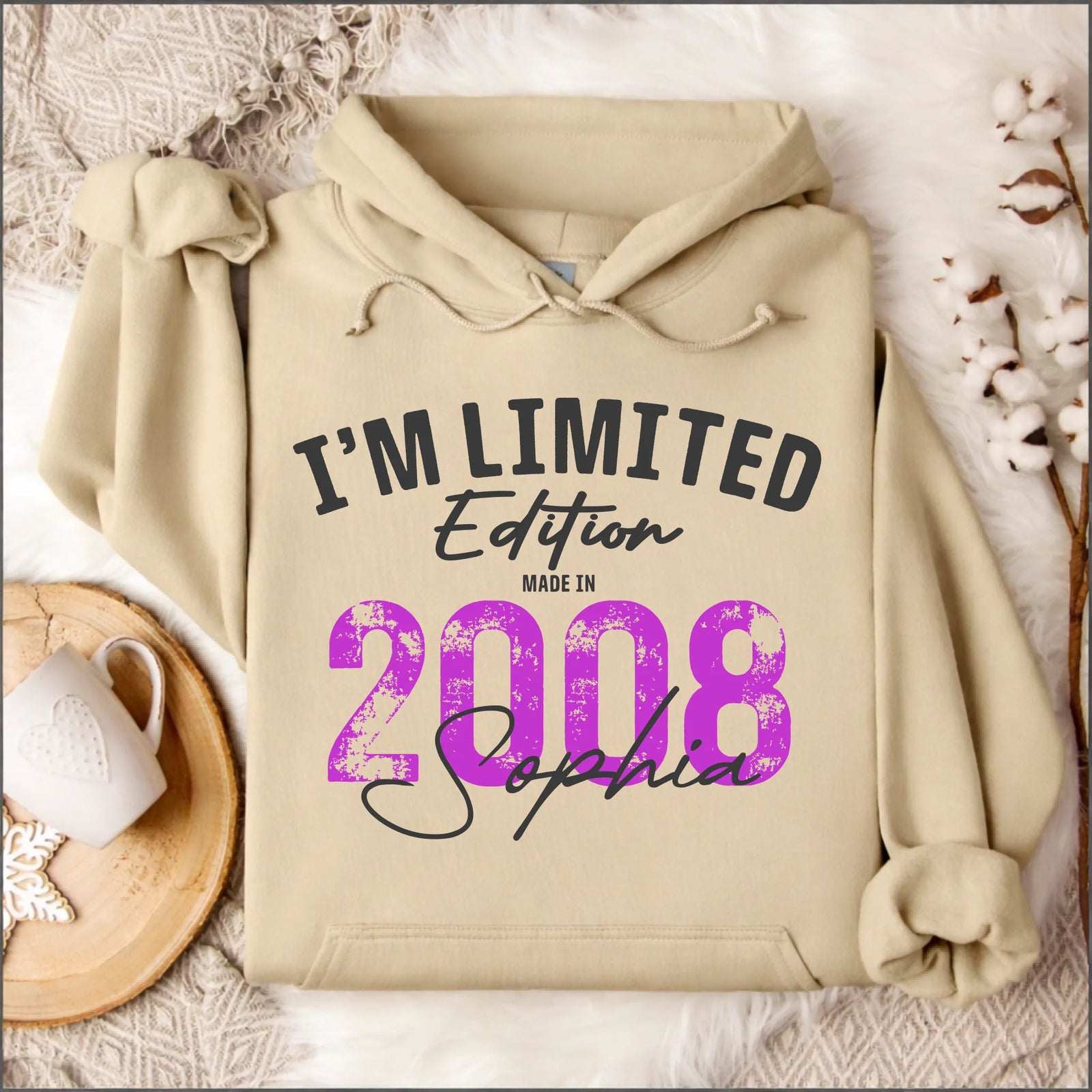 ChatGPT Image 19. Jan. 2026, 21_37_17