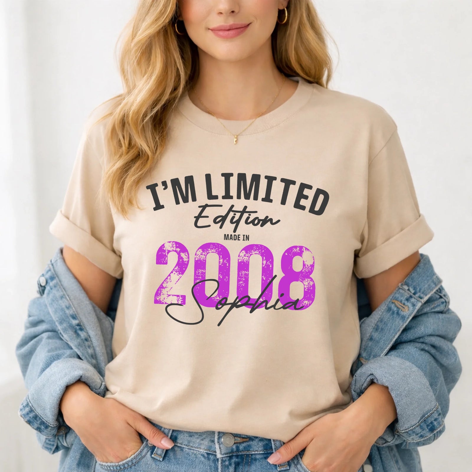 ChatGPT Image 8. Jan. 2026, 21_32_03