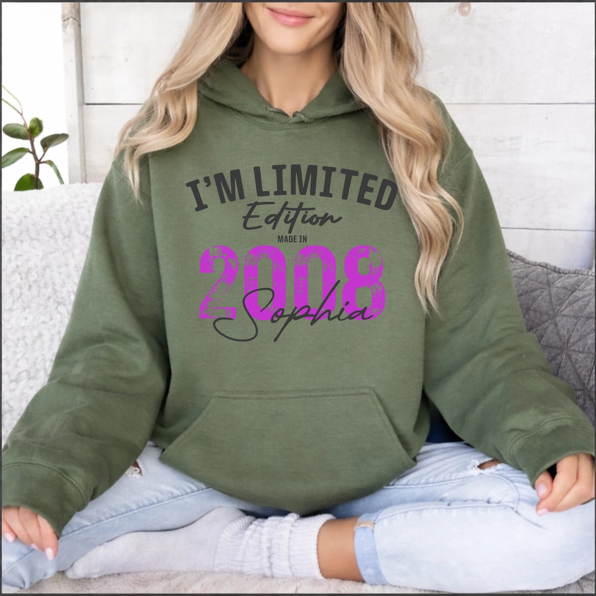 ChatGPT Image 19. Jan. 2026, 21_37_07