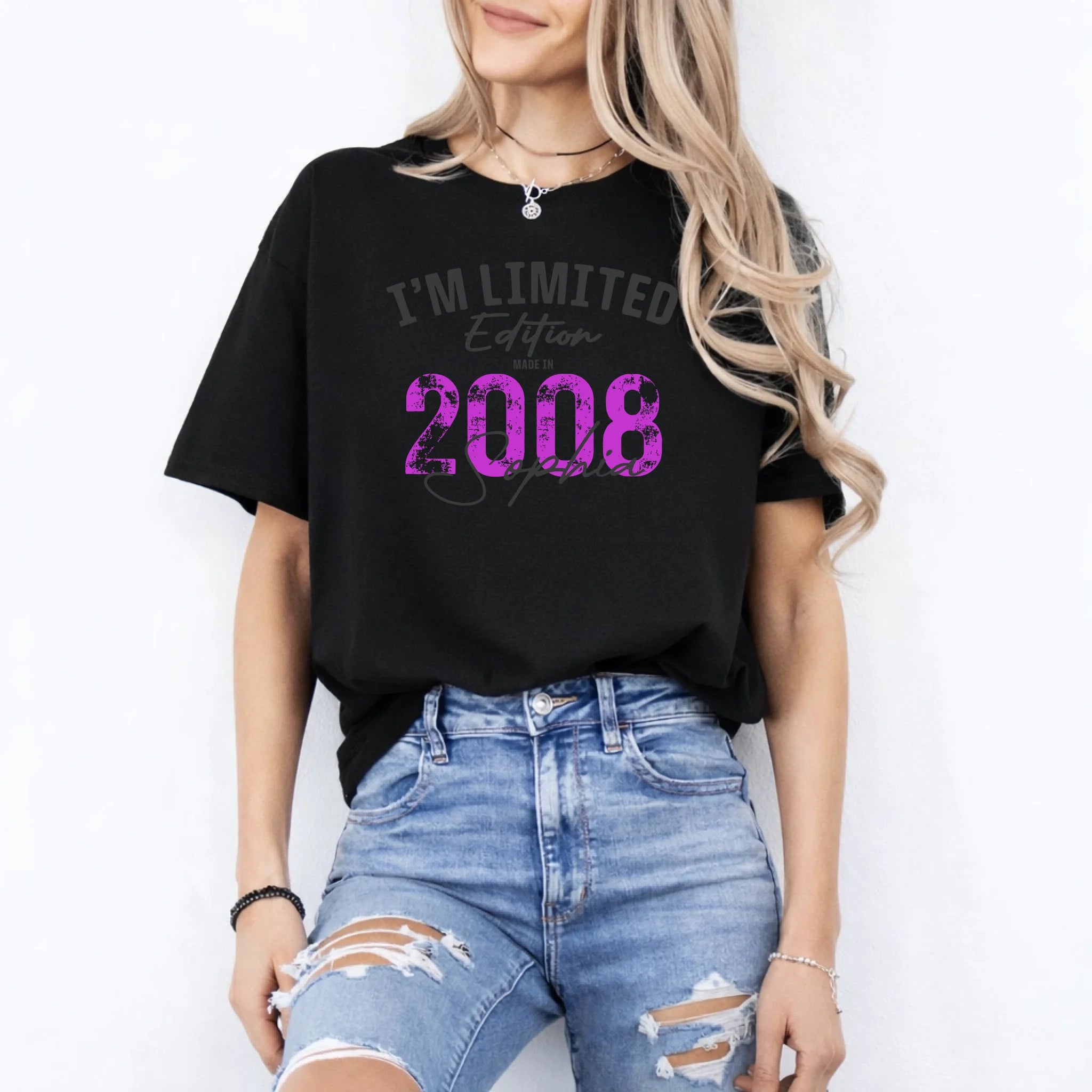 ChatGPT Image 15. Jan. 2026, 10_08_12