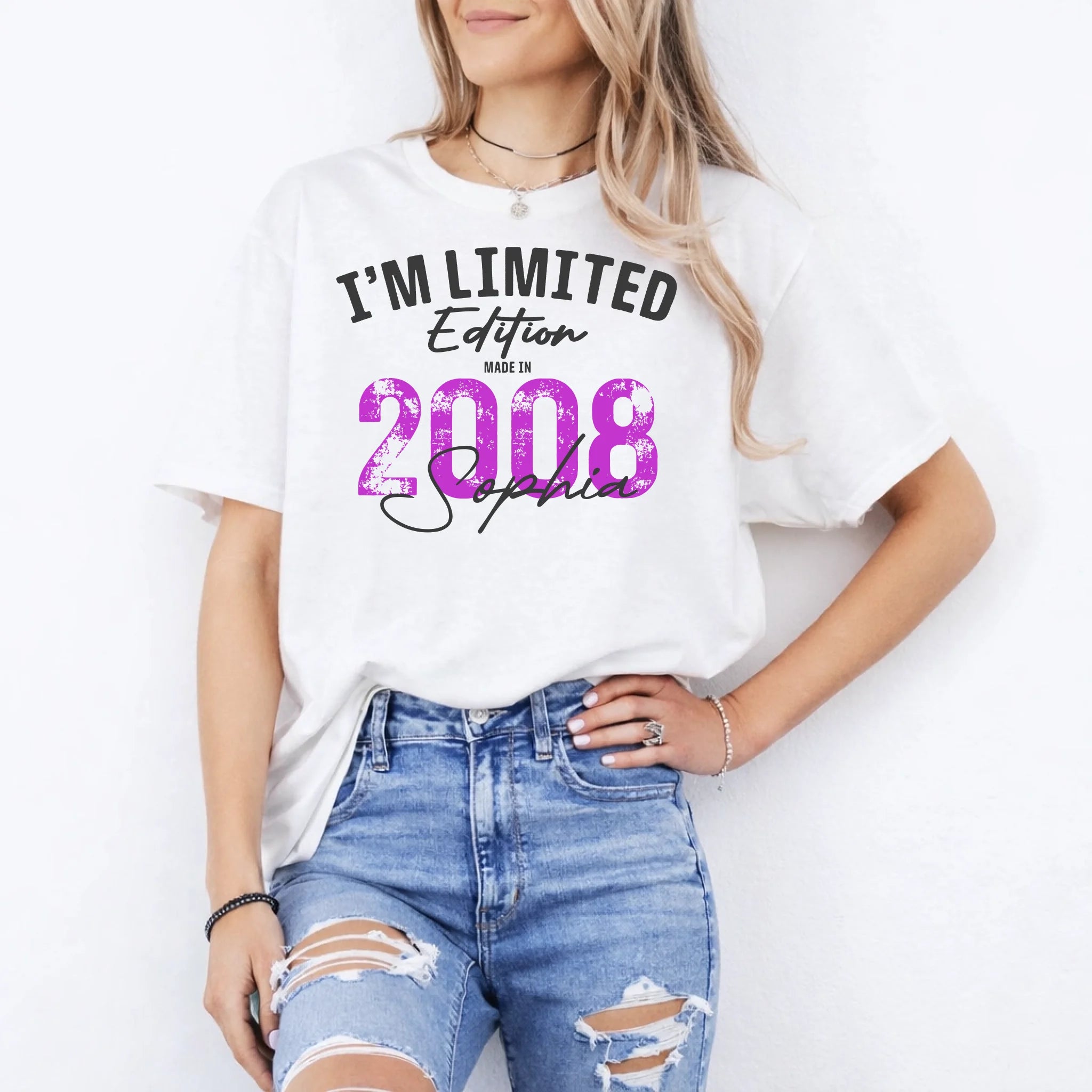 ChatGPT Image 15. Jan. 2026, 10_08_13