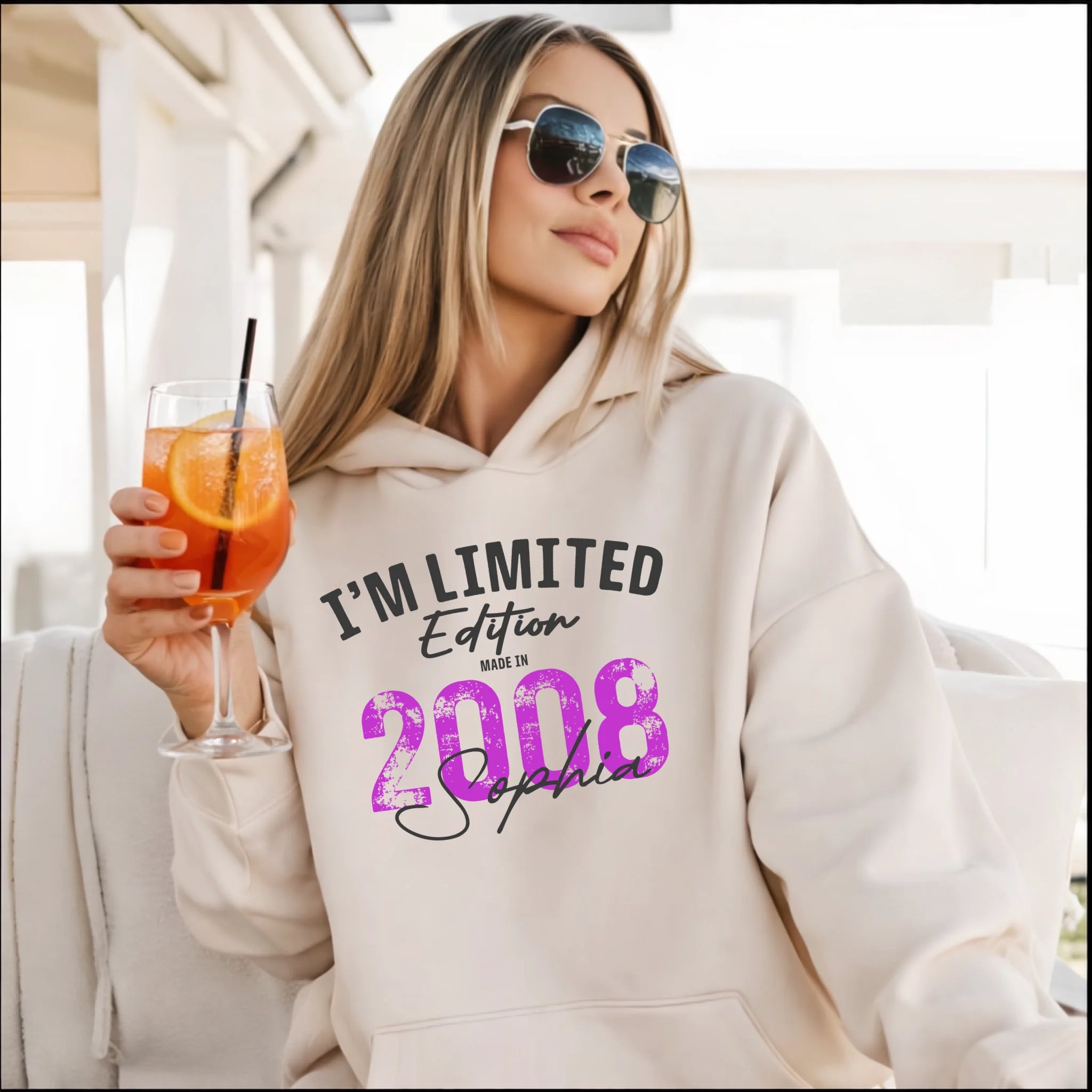 ChatGPT Image 19. Jan. 2026, 21_34_19