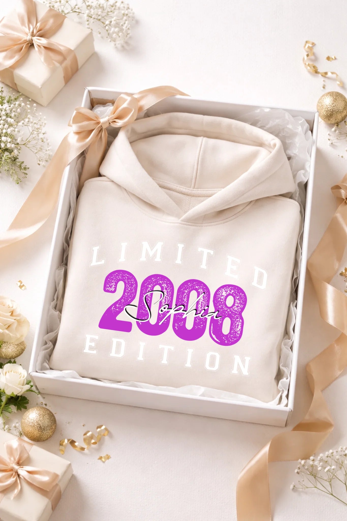 ChatGPT Image 21. Jan. 2026, 13_31_15