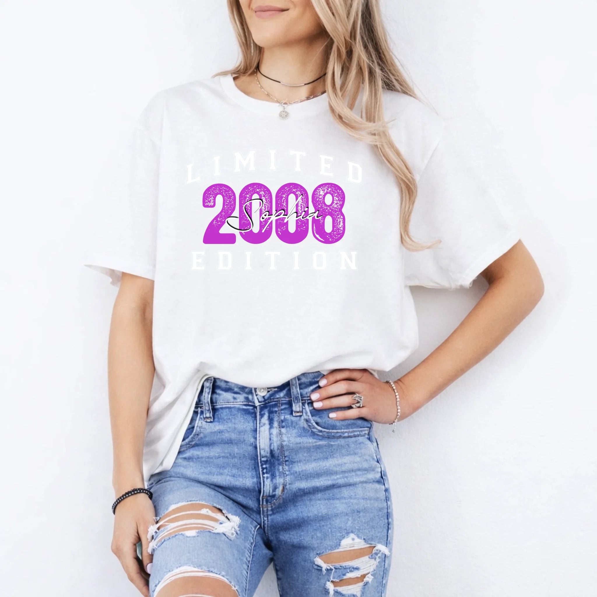 ChatGPT Image 15. Jan. 2026, 10_08_13