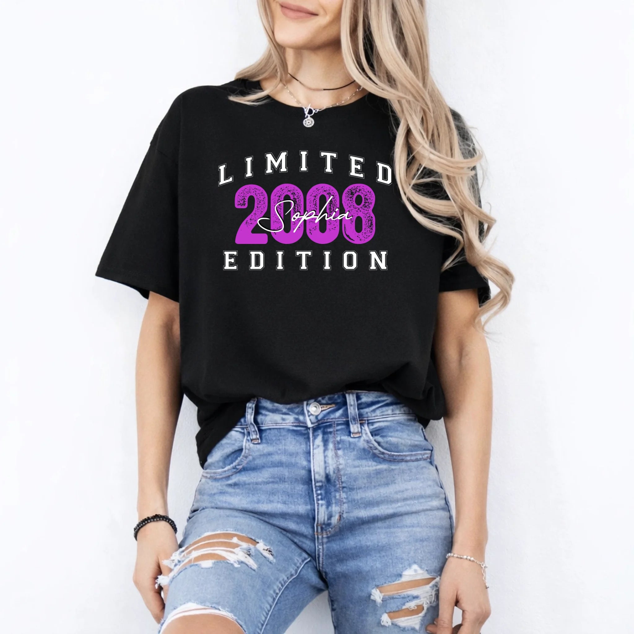 ChatGPT Image 15. Jan. 2026, 10_08_12