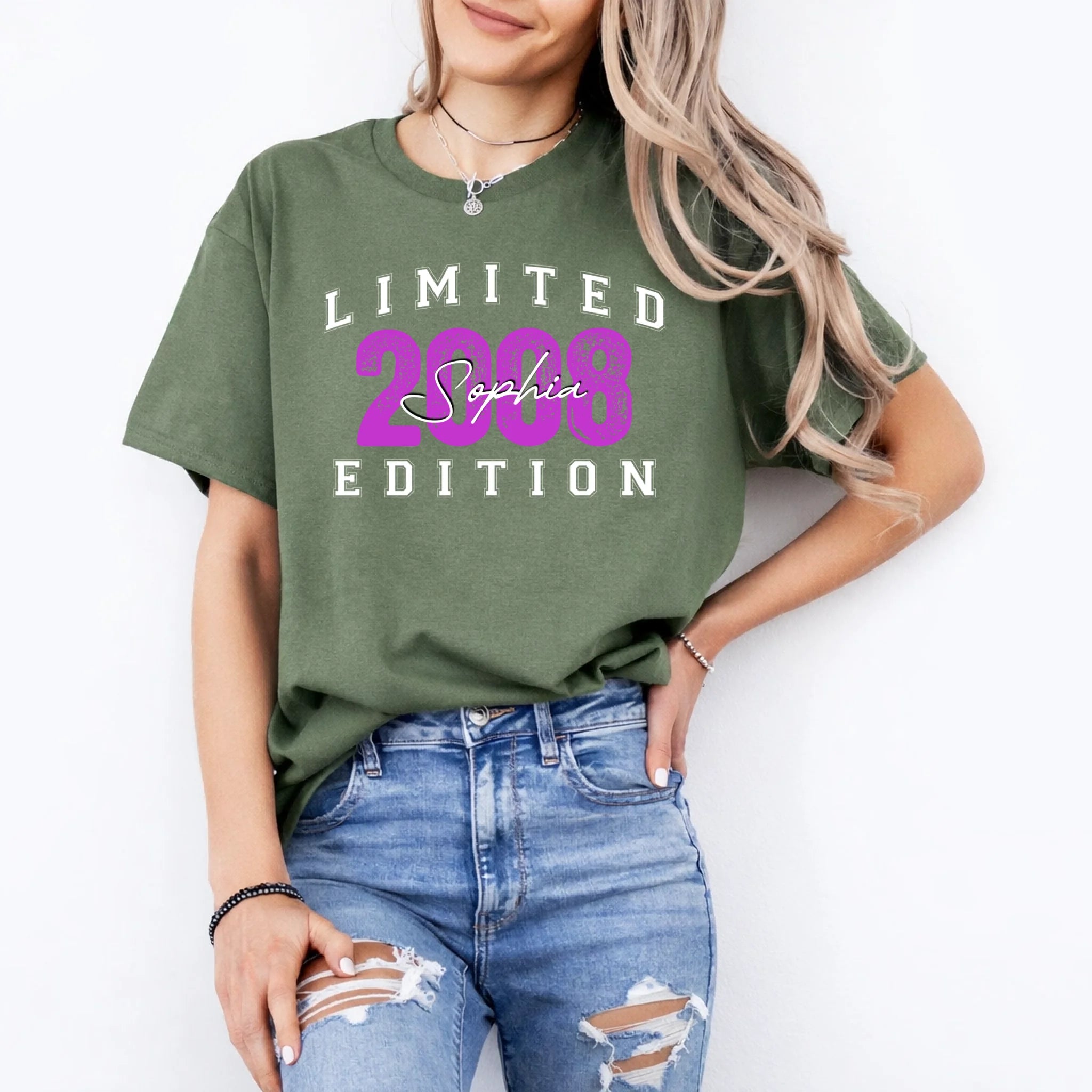 ChatGPT Image 15. Jan. 2026, 10_04_03