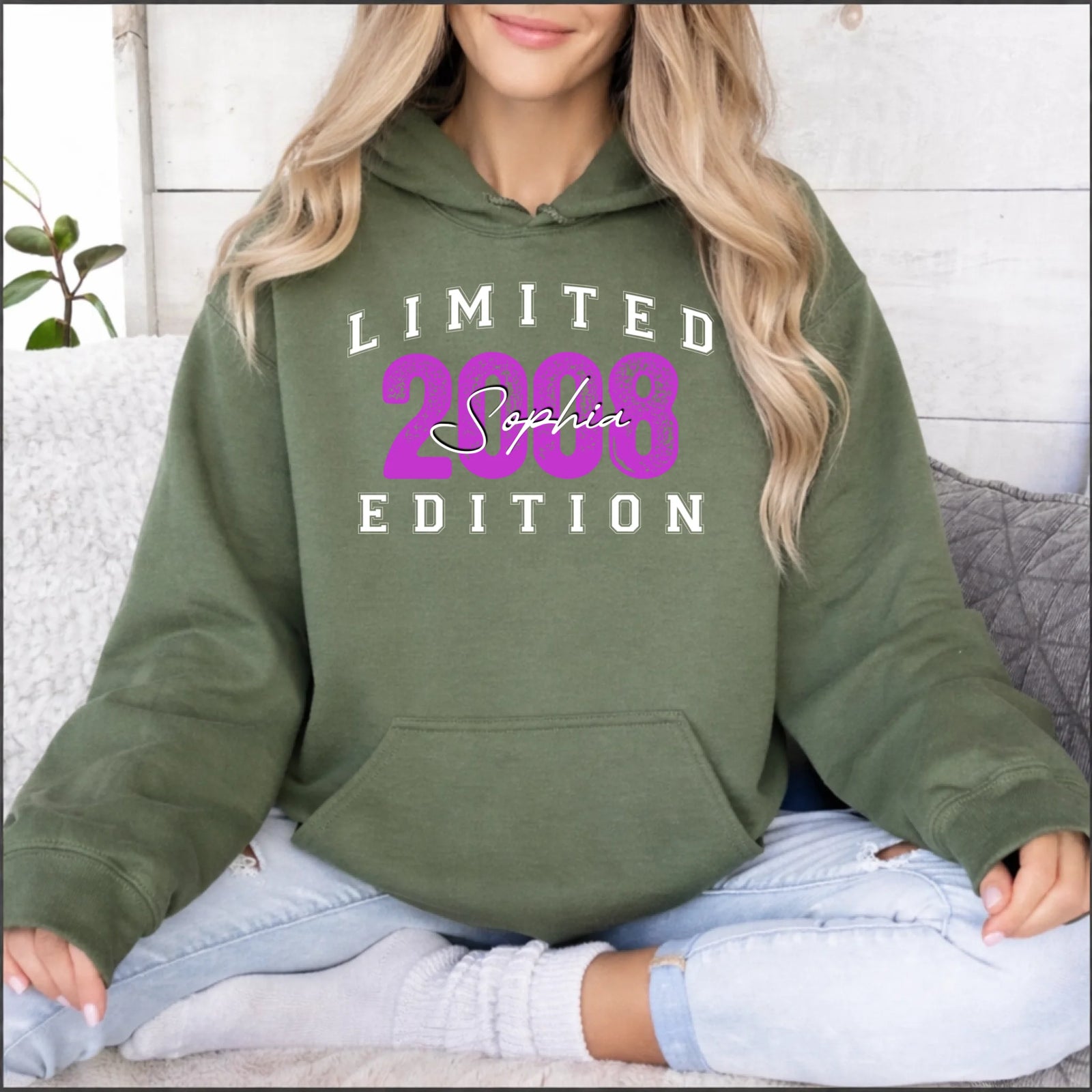 ChatGPT Image 19. Jan. 2026, 21_37_07