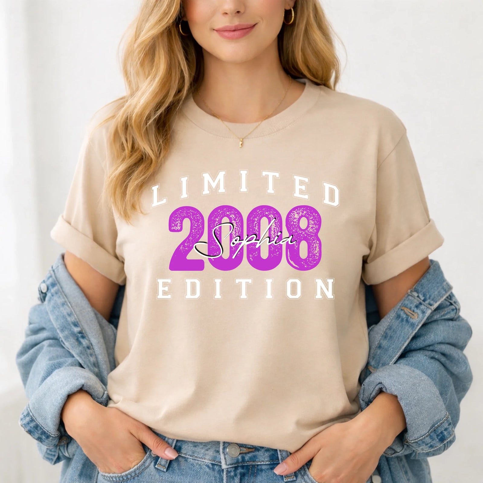 ChatGPT Image 8. Jan. 2026, 21_32_03