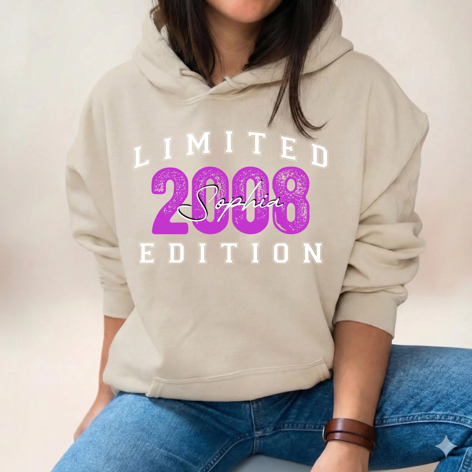 Gemini_Generated_Image_vt2bajvt2bajvt2b