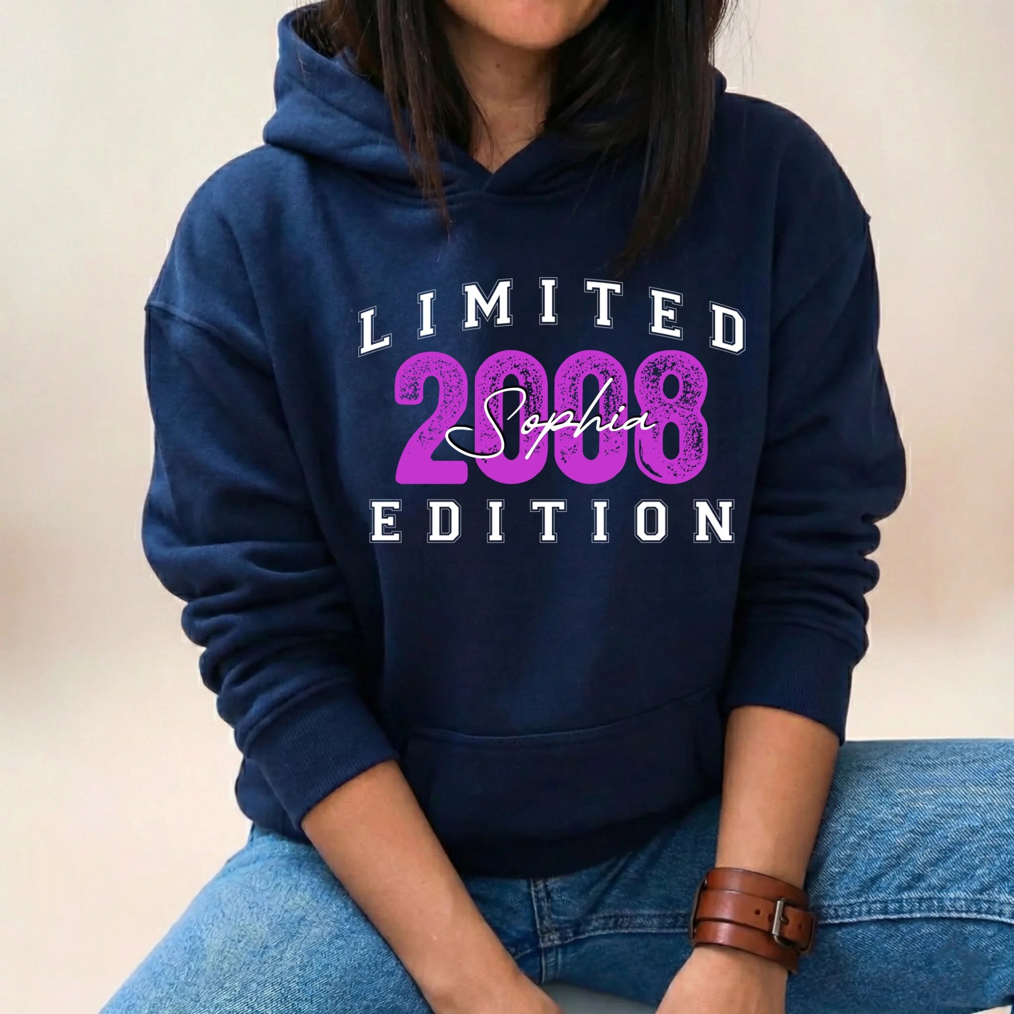 Gemini_Generated_Image_dwshprdwshprdwsh