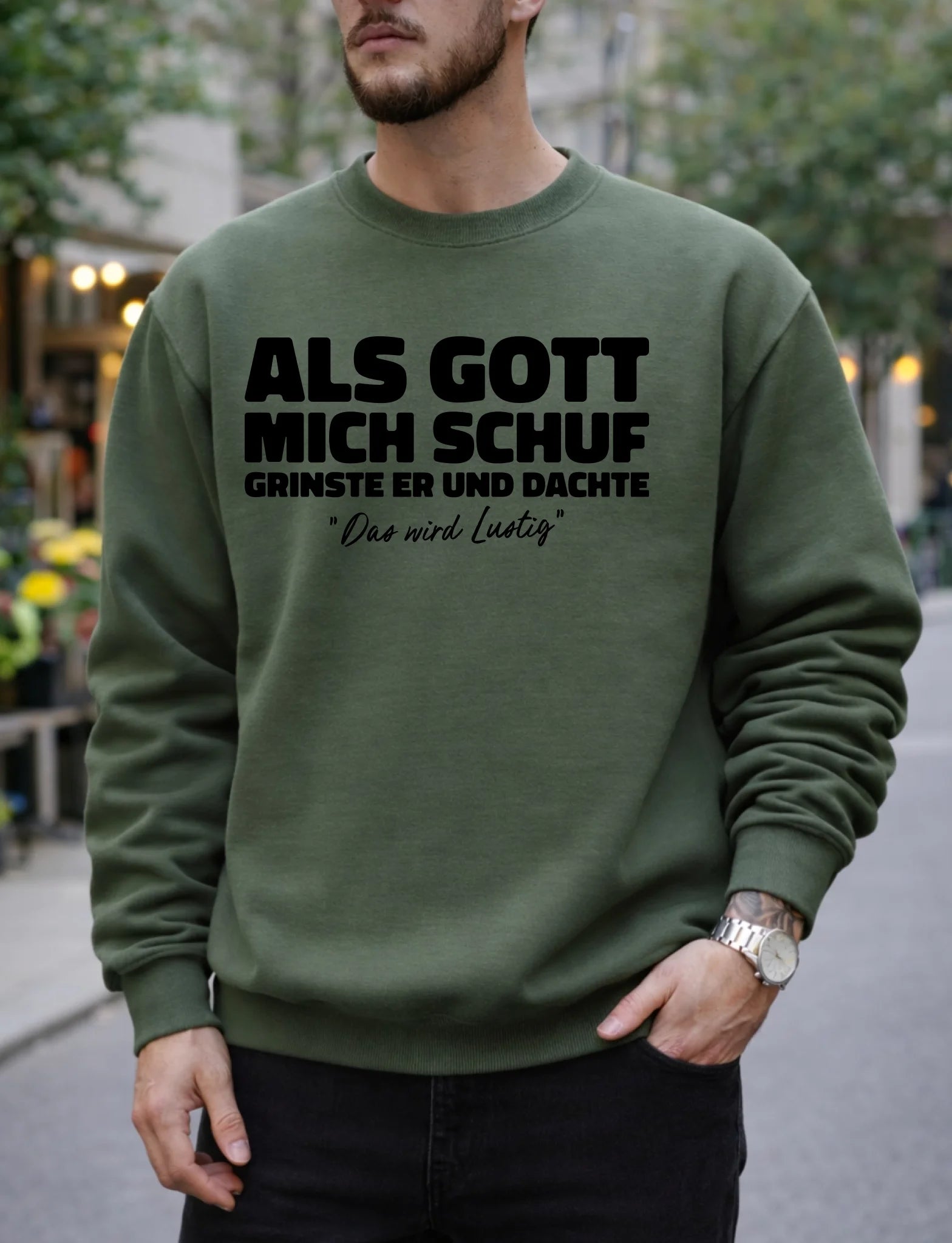 ChatGPT Image 21. Jan. 2026, 22_50_57d