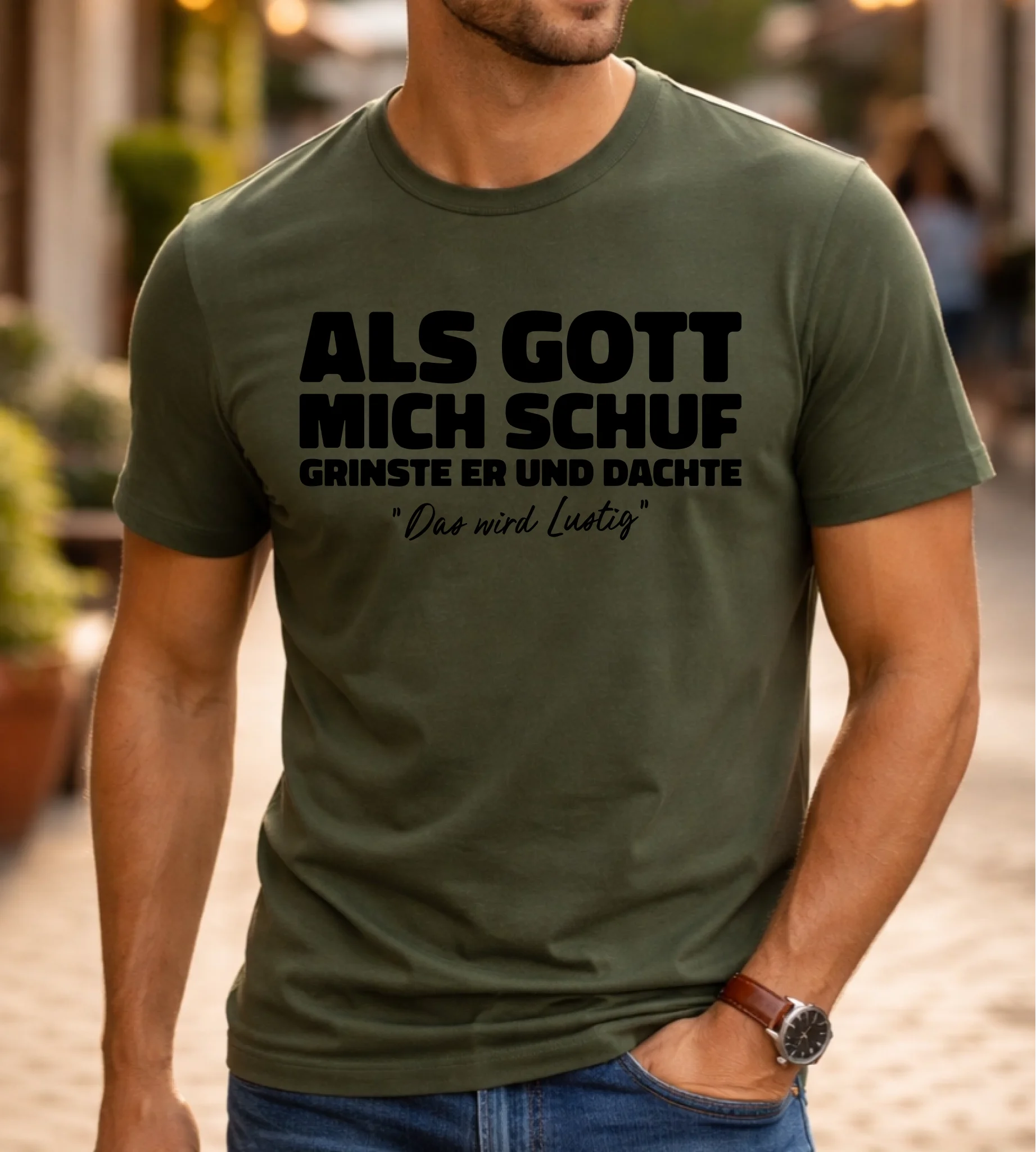 ChatGPT Image 27. Jan. 2026, 11_32_08s