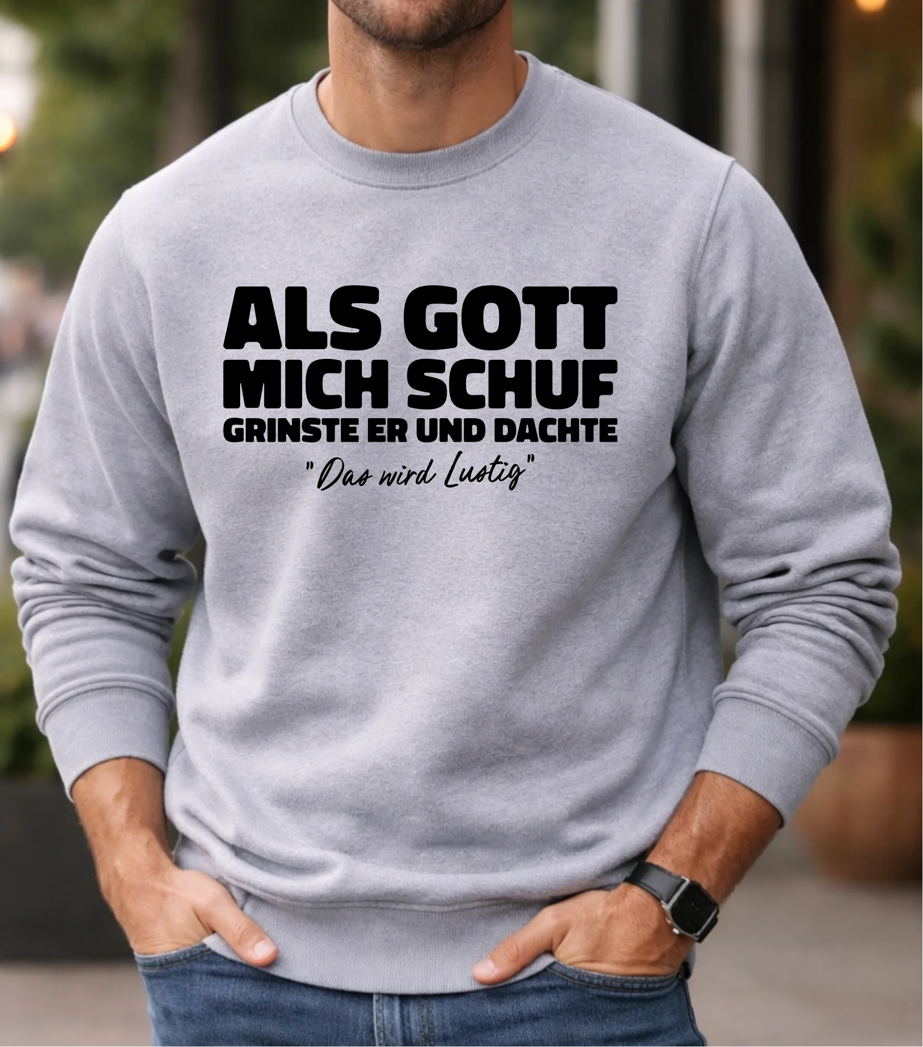 ChatGPT Image 27. Jan. 2026, 11_41_26