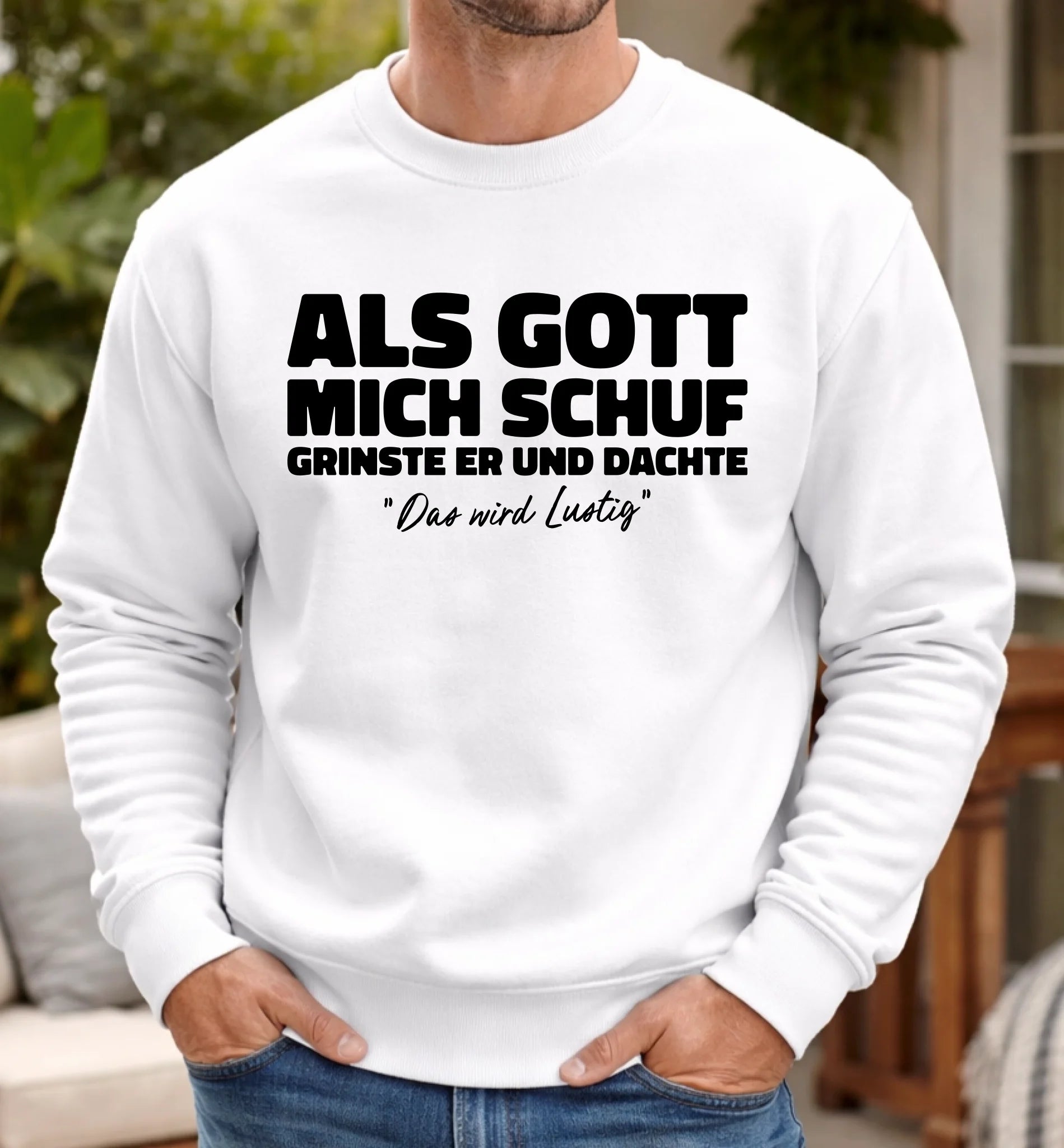 ChatGPT Image 27. Jan. 2026, 11_38_59