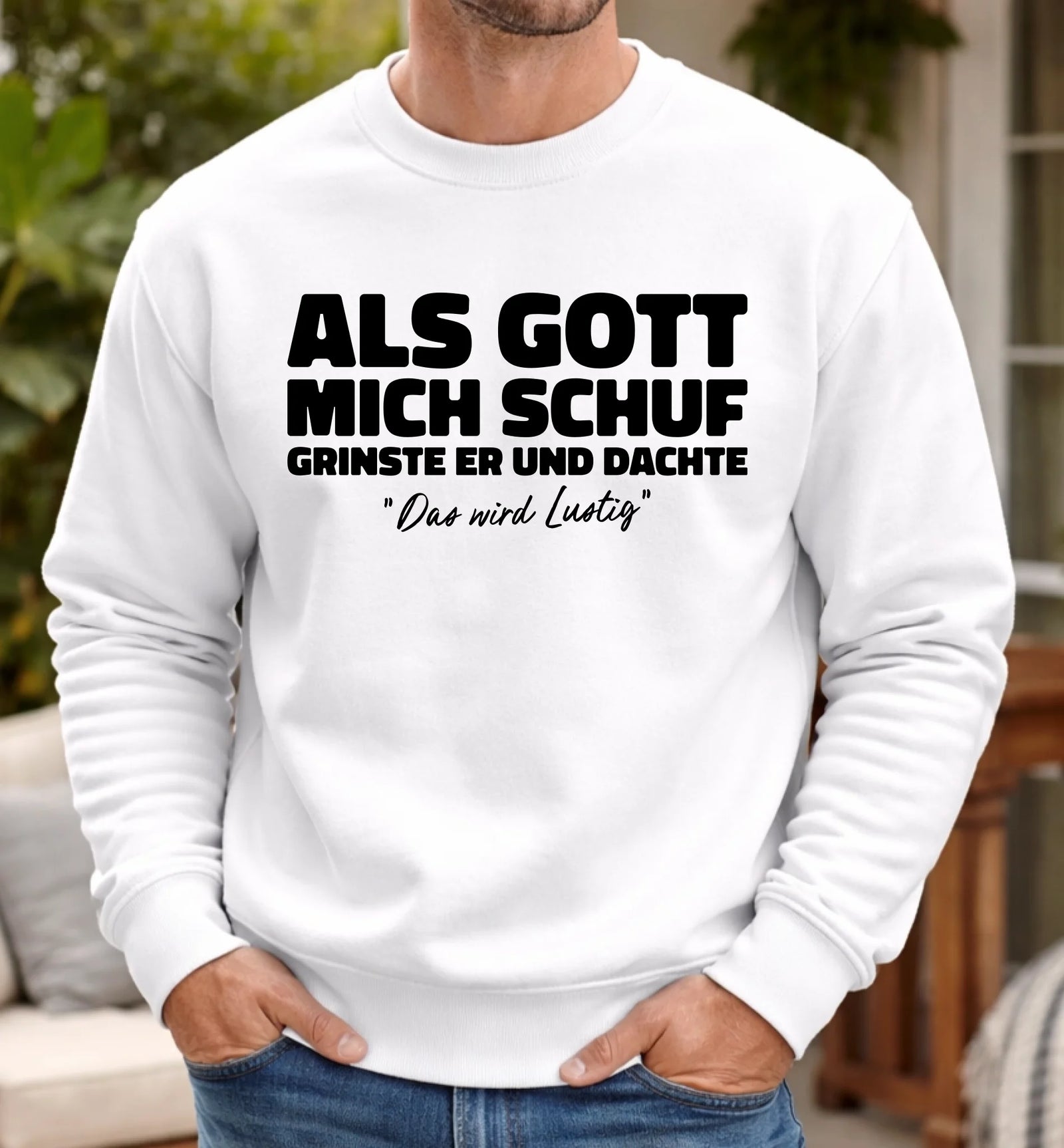 ChatGPT Image 27. Jan. 2026, 11_38_59