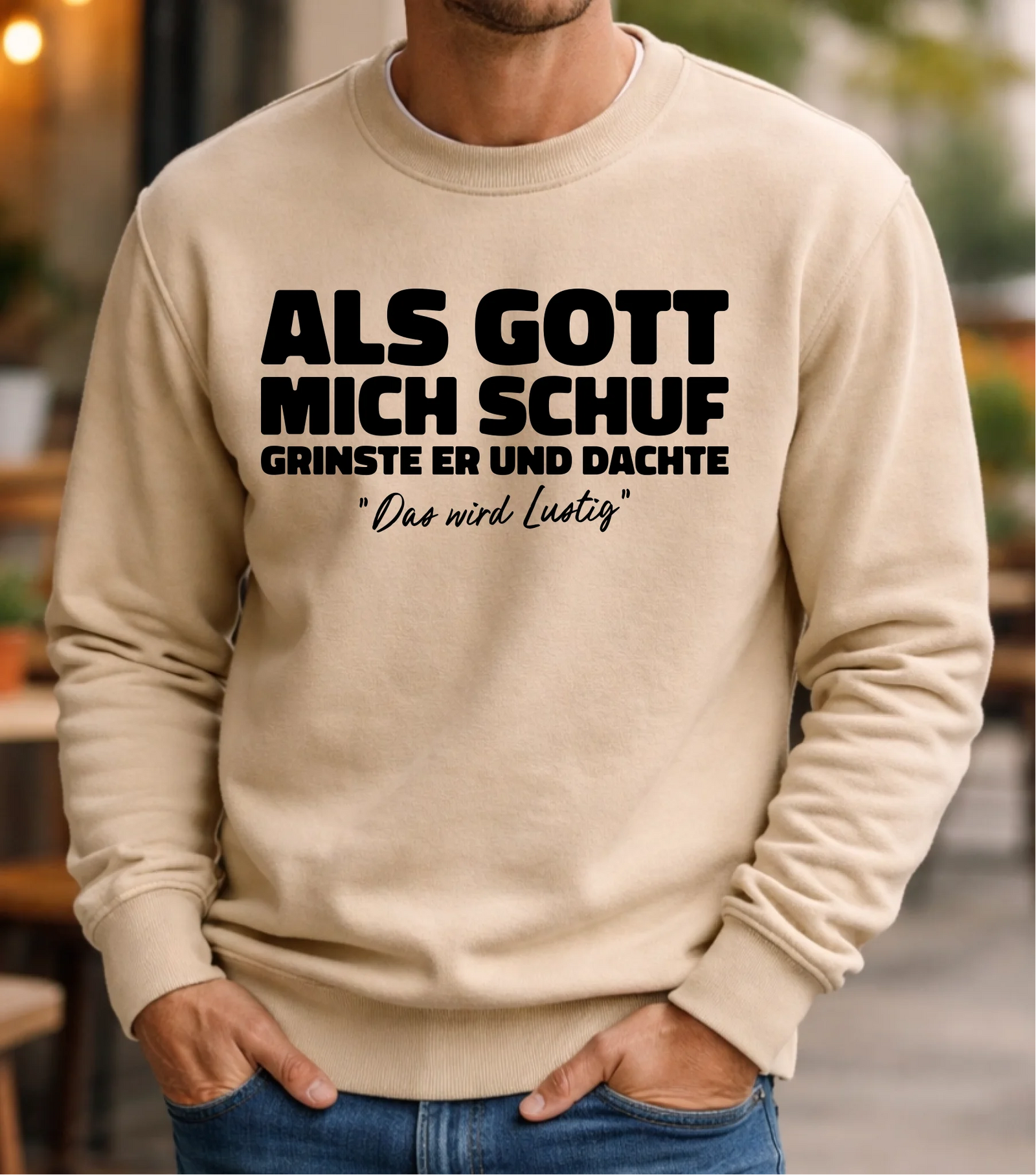 ChatGPT Image 27. Jan. 2026, 11_40_35