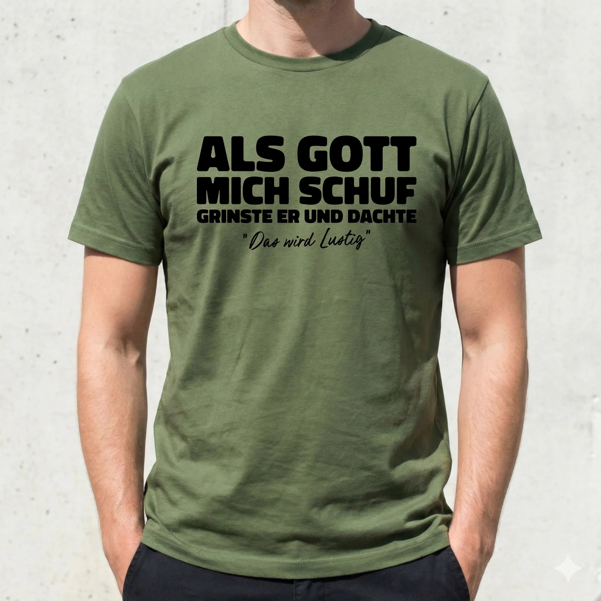 Gemini_Generated_Image_kmycdbkmycdbkmyc