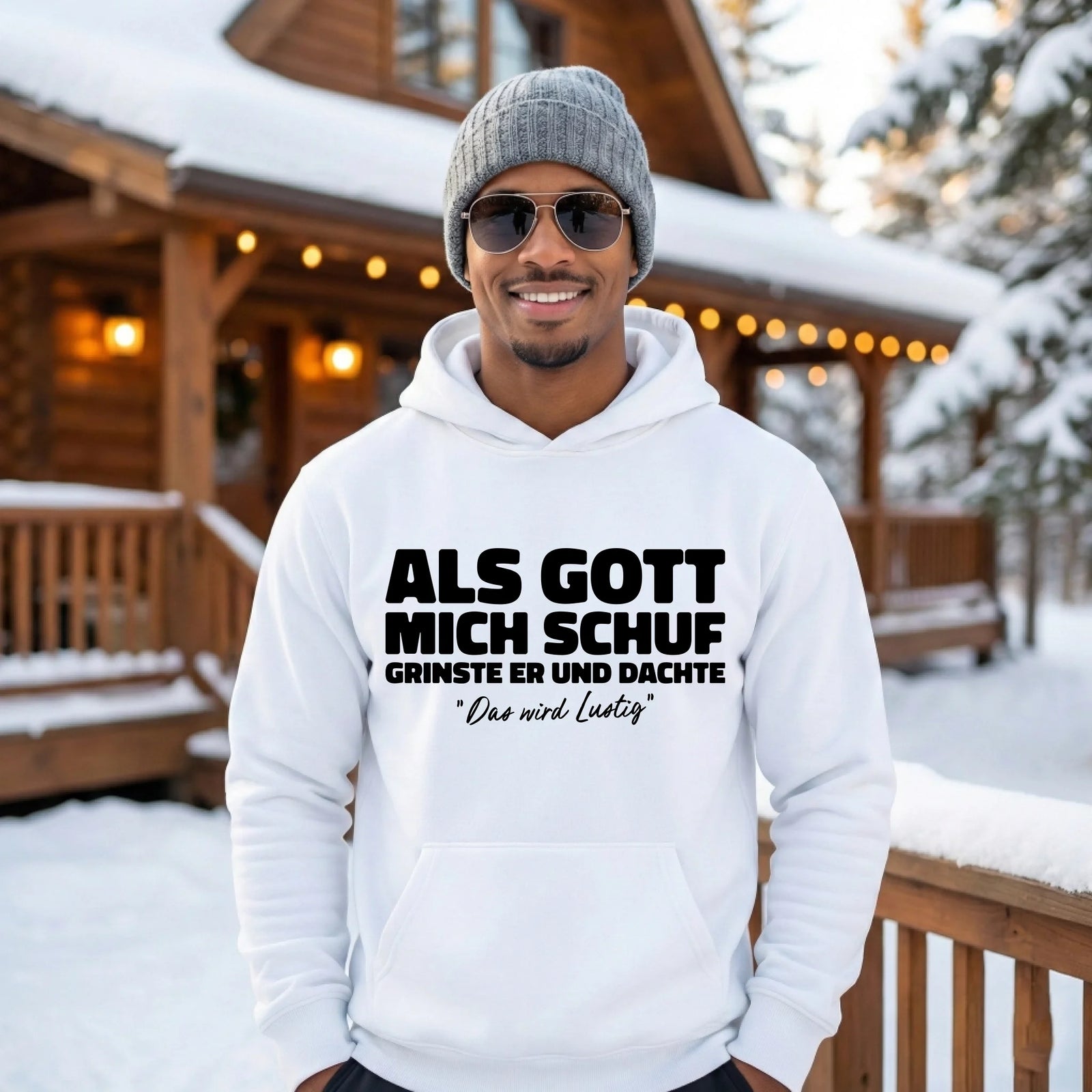 Hoodie_sfrdgdgrdrgrd