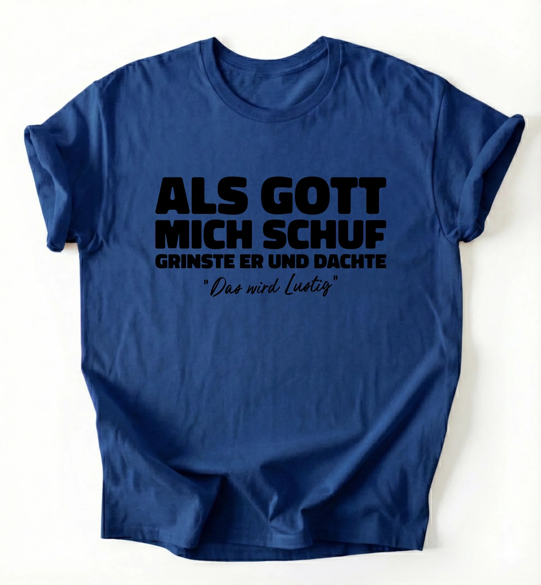 Shirt_sefsfesfesfesf