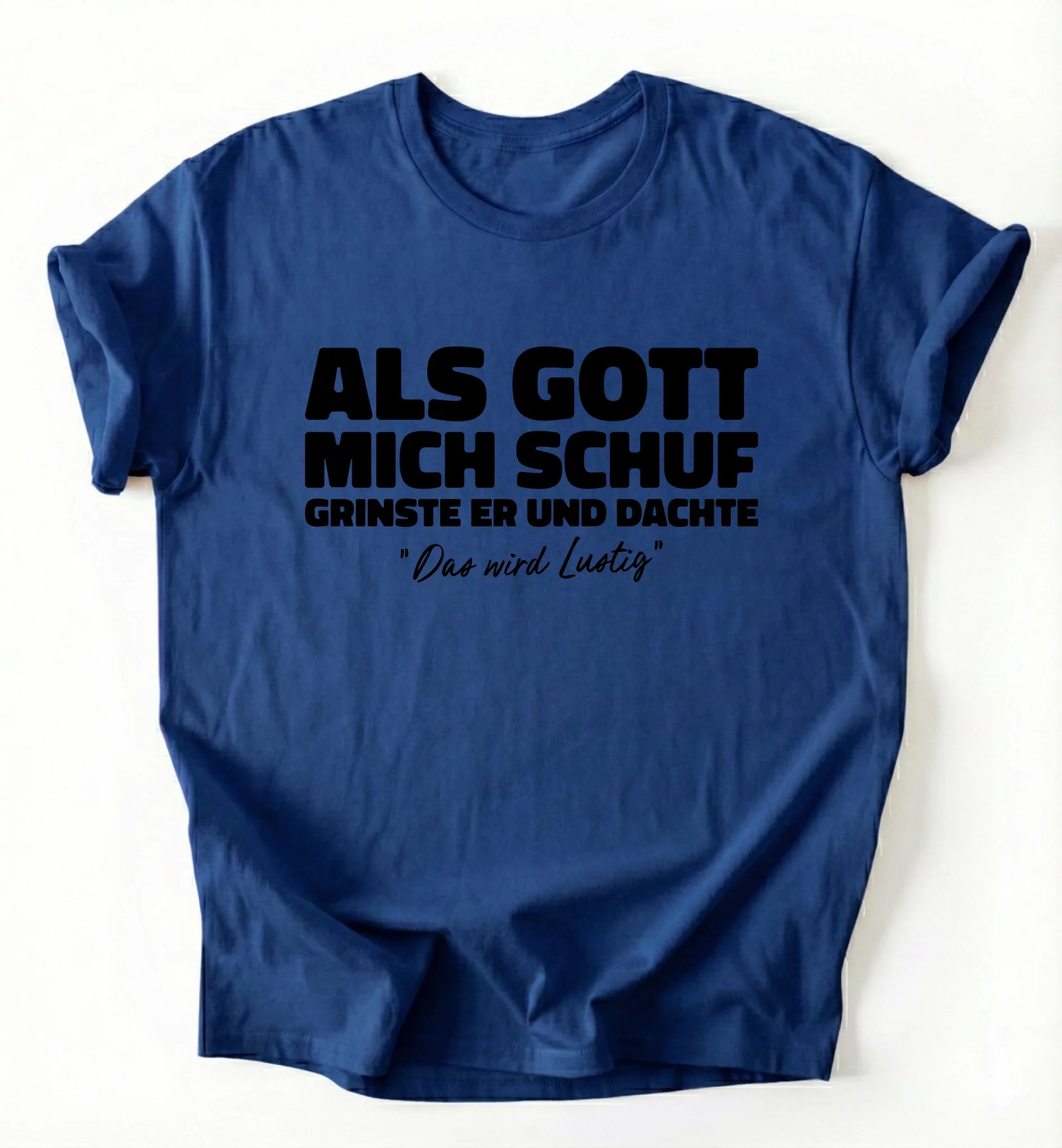 Shirt_sefsfesfesfesf