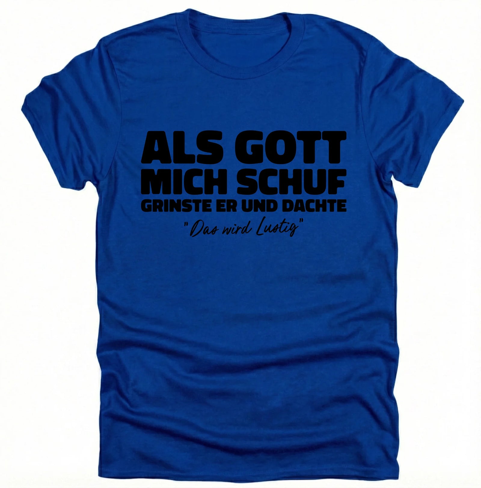 Shirt_sdfsefsefsefsefesf