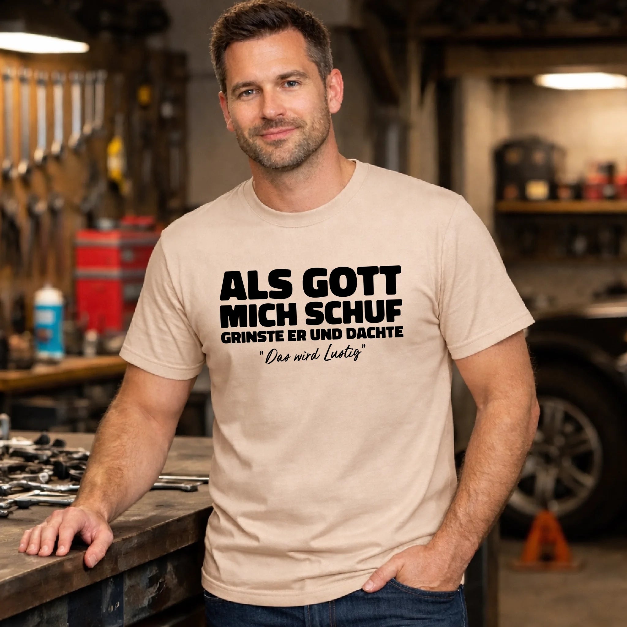 ChatGPT Image 9. Jan. 2026, 12_48_07