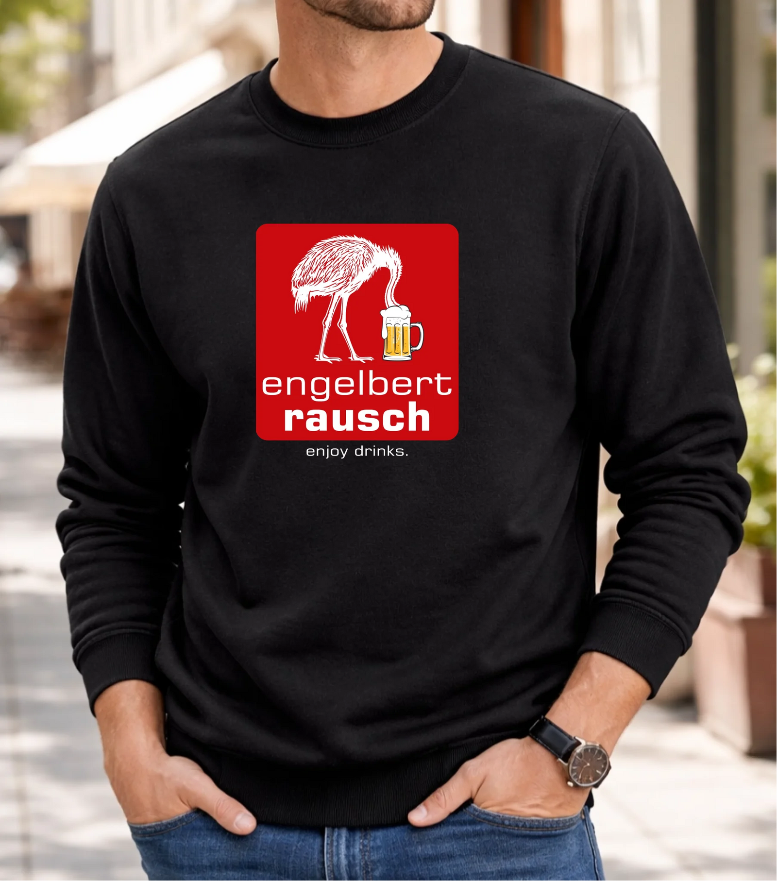 ChatGPT Image 27. Jan. 2026, 11_38_59