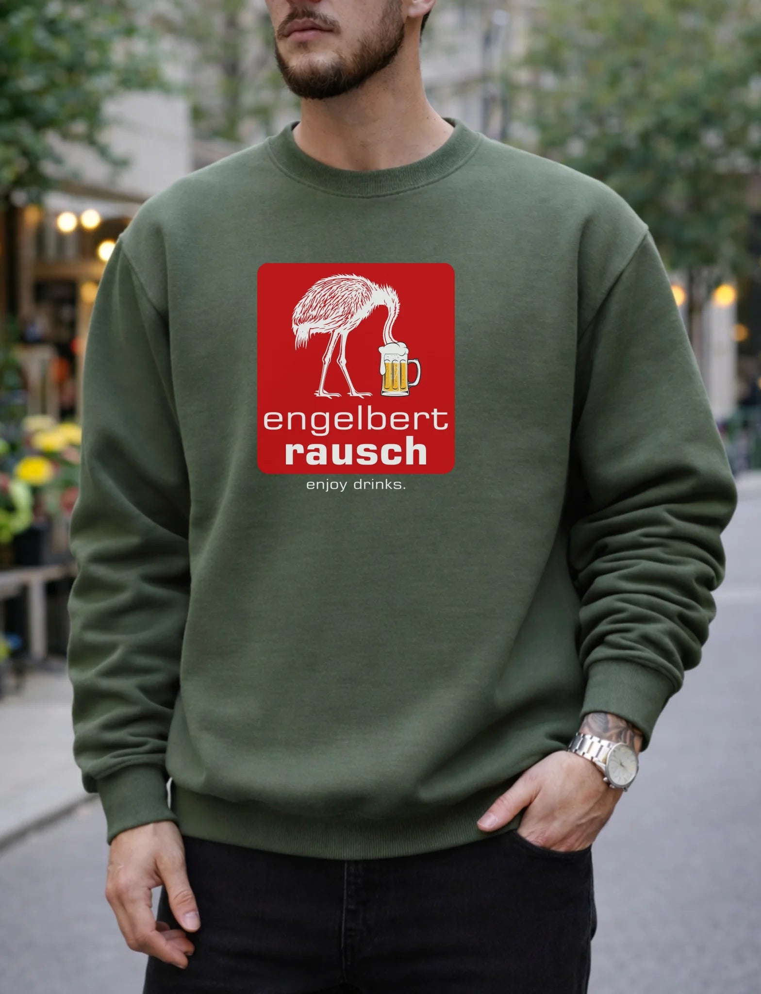 ChatGPT Image 21. Jan. 2026, 22_50_57d