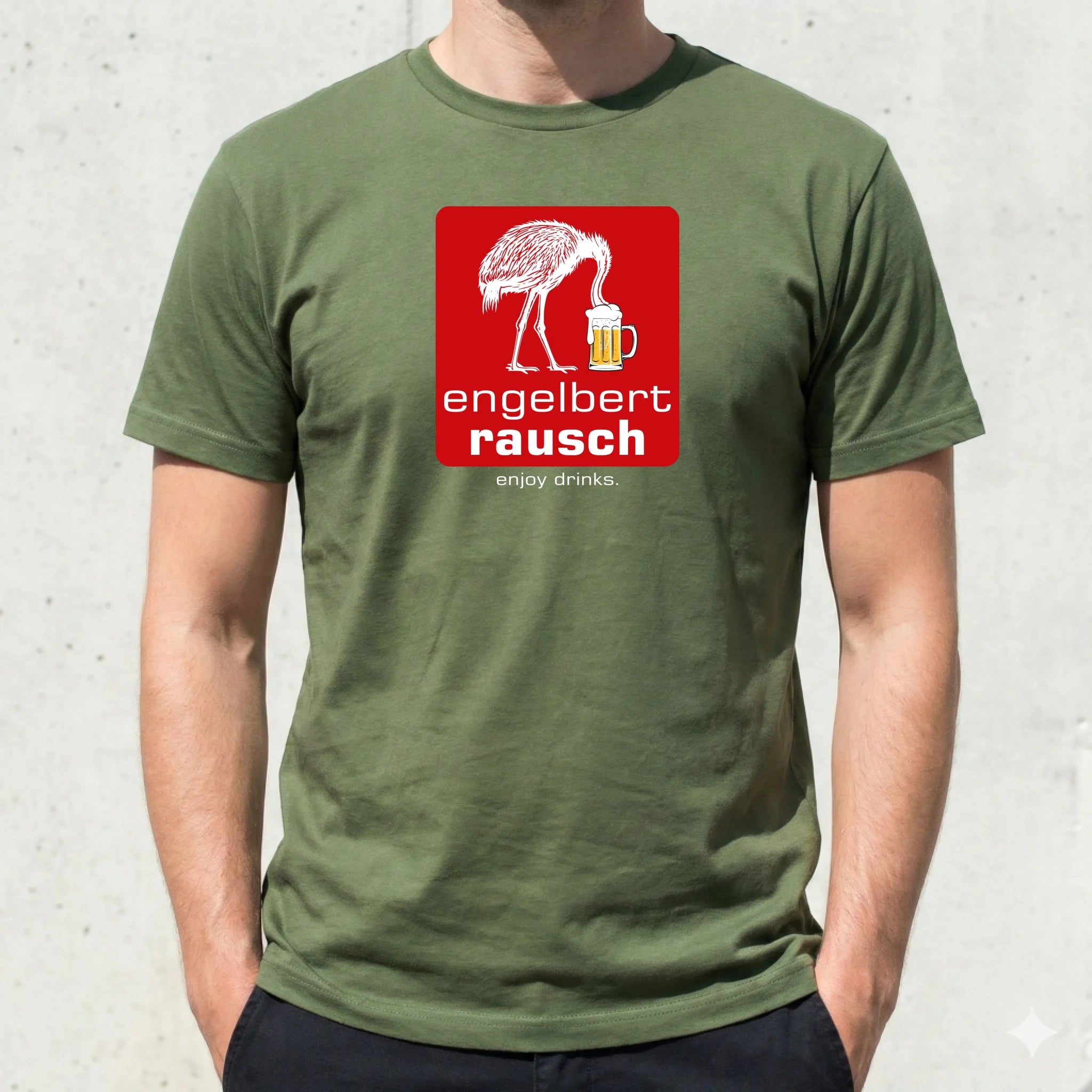 Gemini_Generated_Image_kmycdbkmycdbkmyc