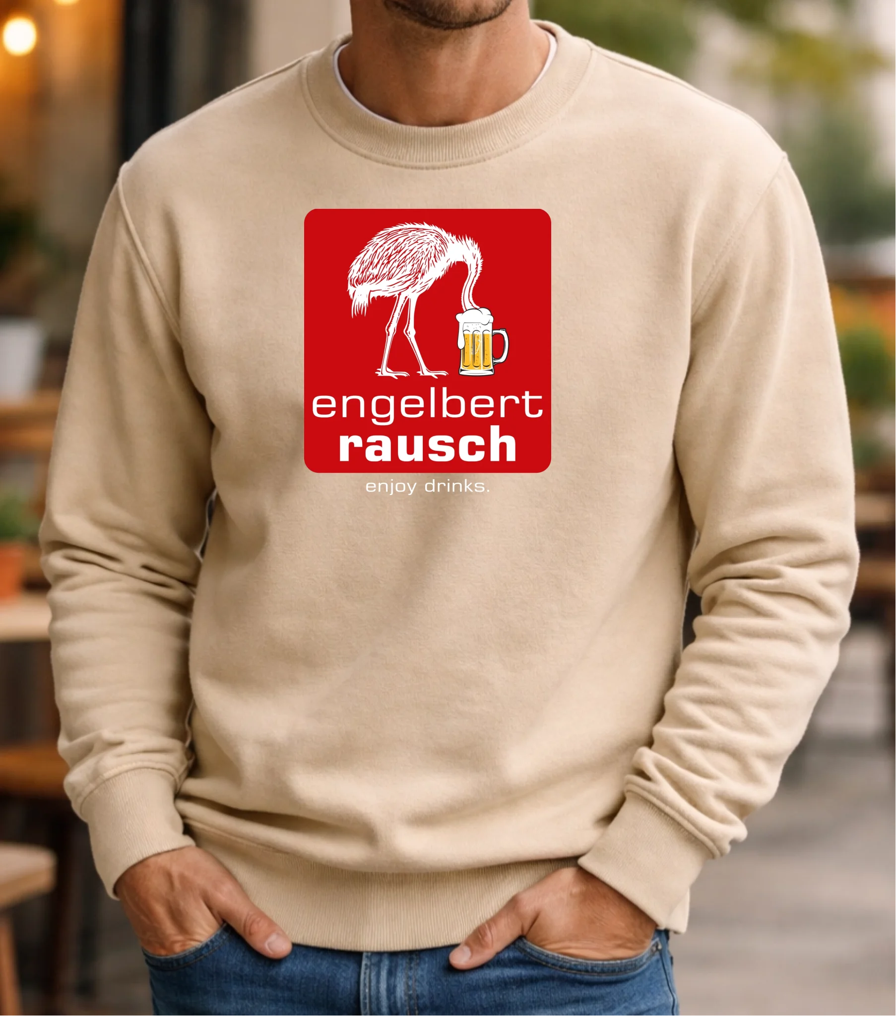 ChatGPT Image 27. Jan. 2026, 11_40_35