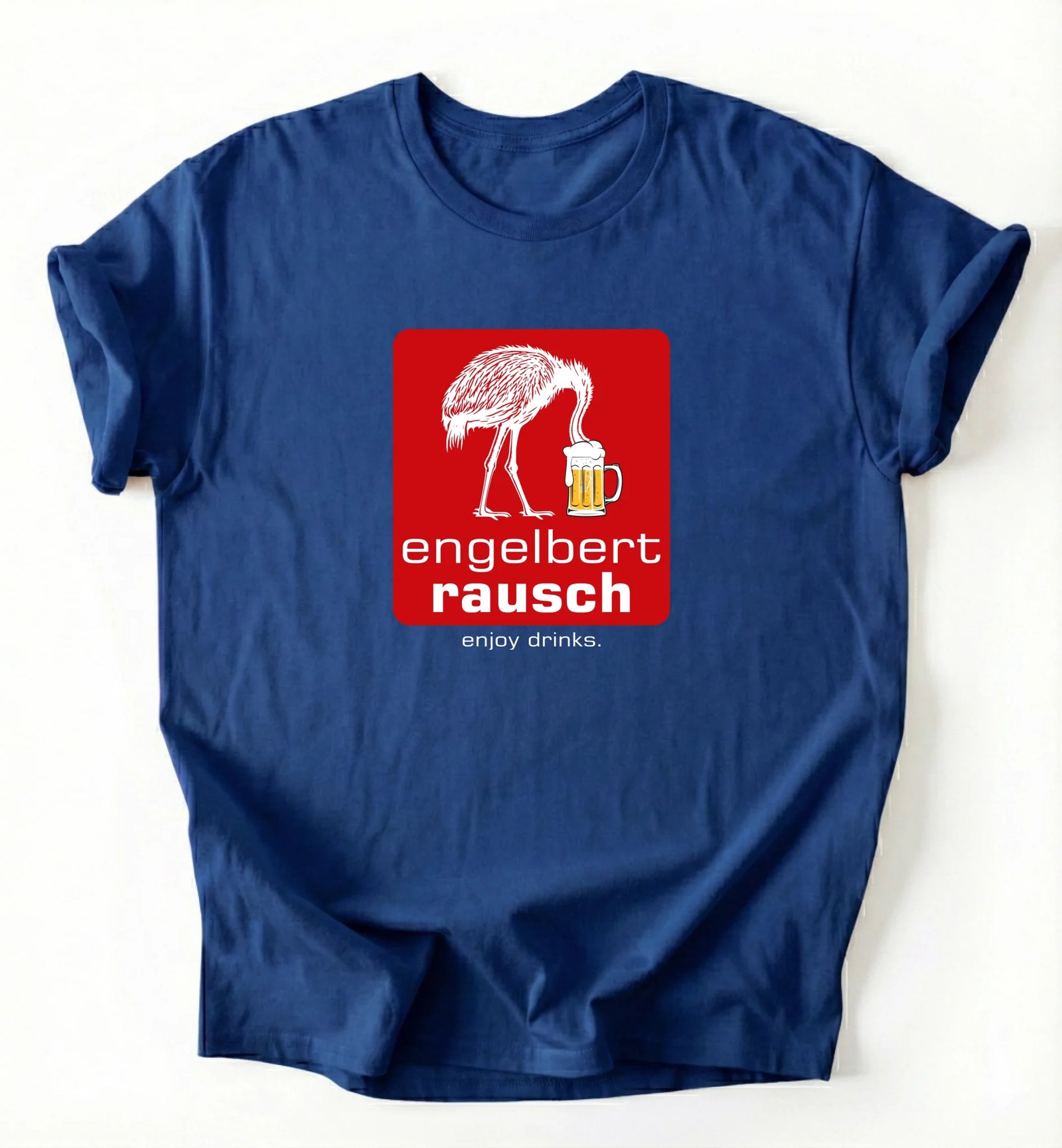 Shirt_sefsfesfesfesf