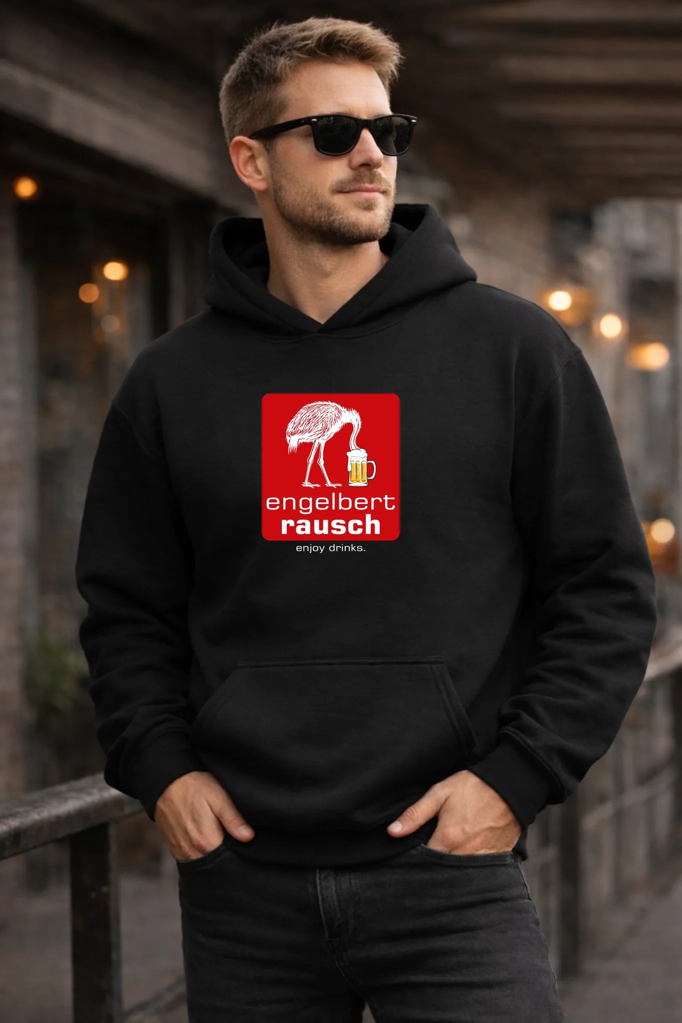 ChatGPT Image 21. Jan. 2026, 23_28_49