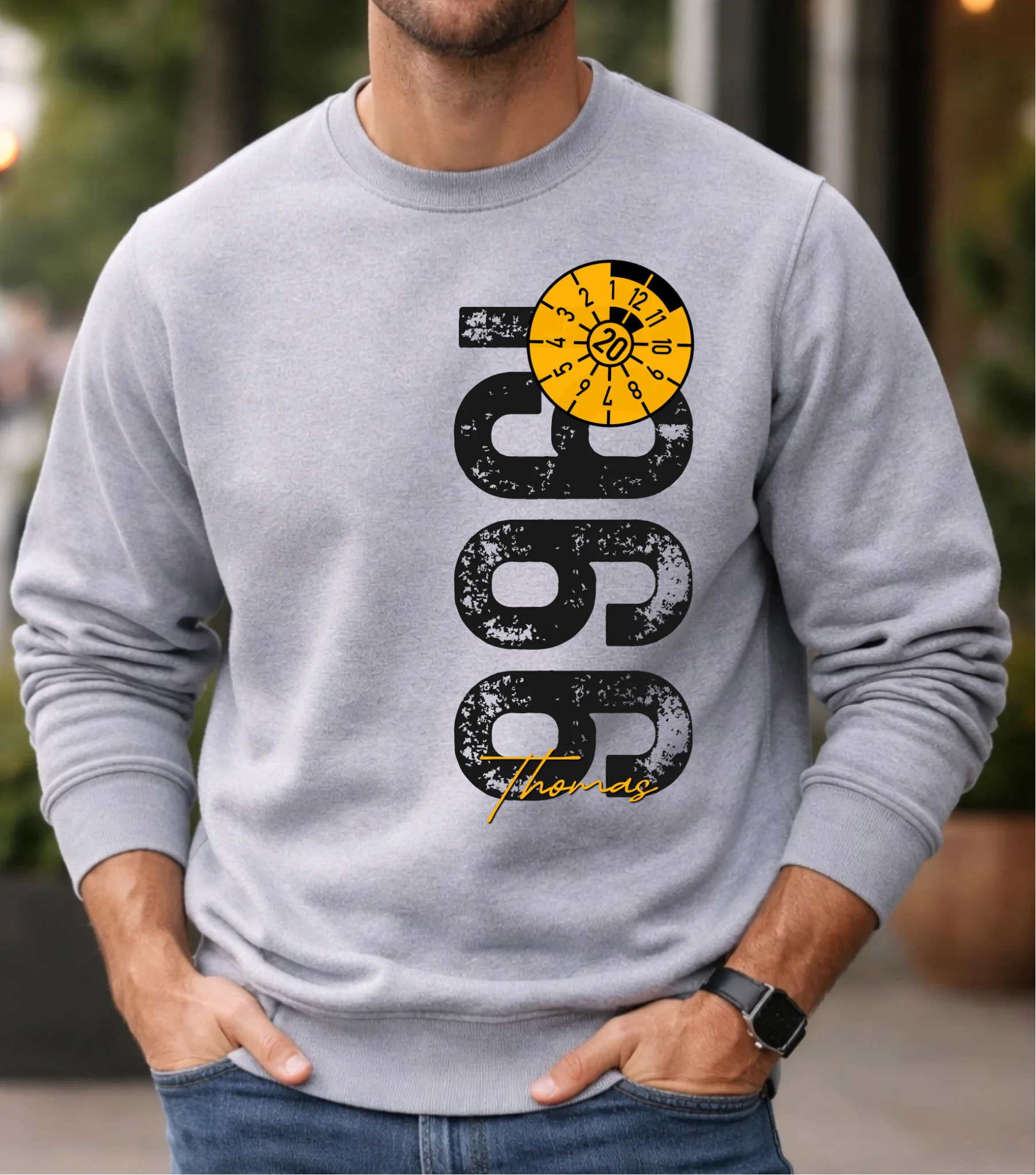 ChatGPT Image 27. Jan. 2026, 11_41_26