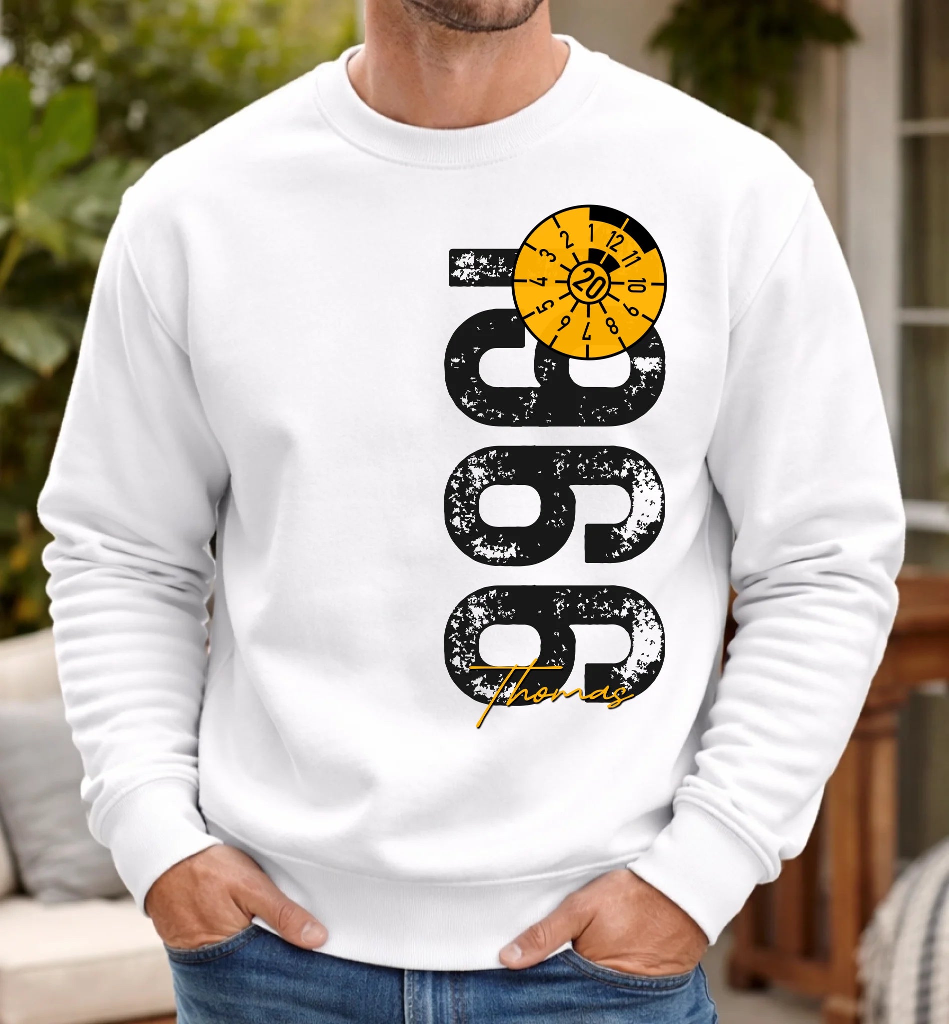 ChatGPT Image 27. Jan. 2026, 11_38_59