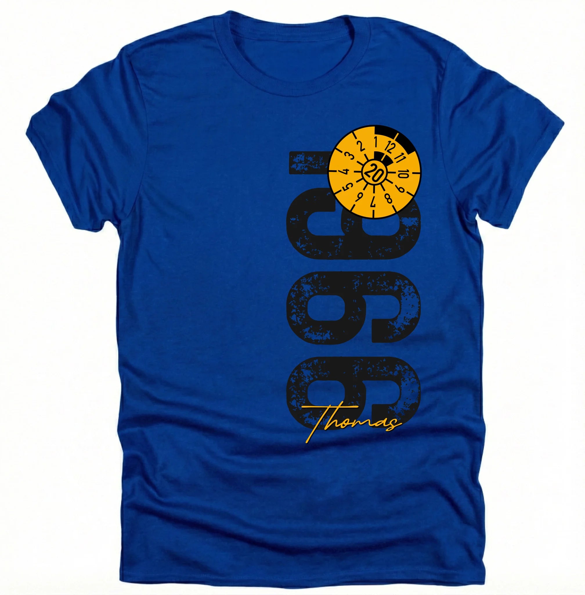 Shirt_sdfsefsefsefsefesf