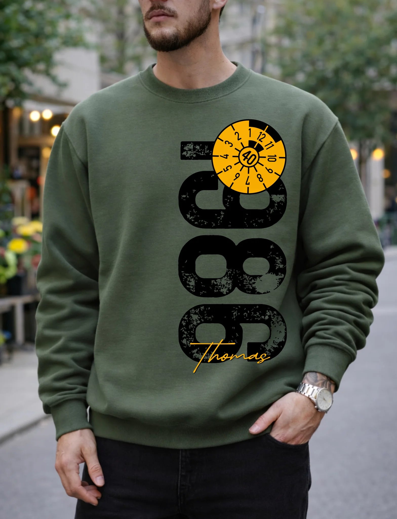 ChatGPT Image 21. Jan. 2026, 22_50_57d