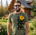 Shirt_sfgtfjfhrdhr