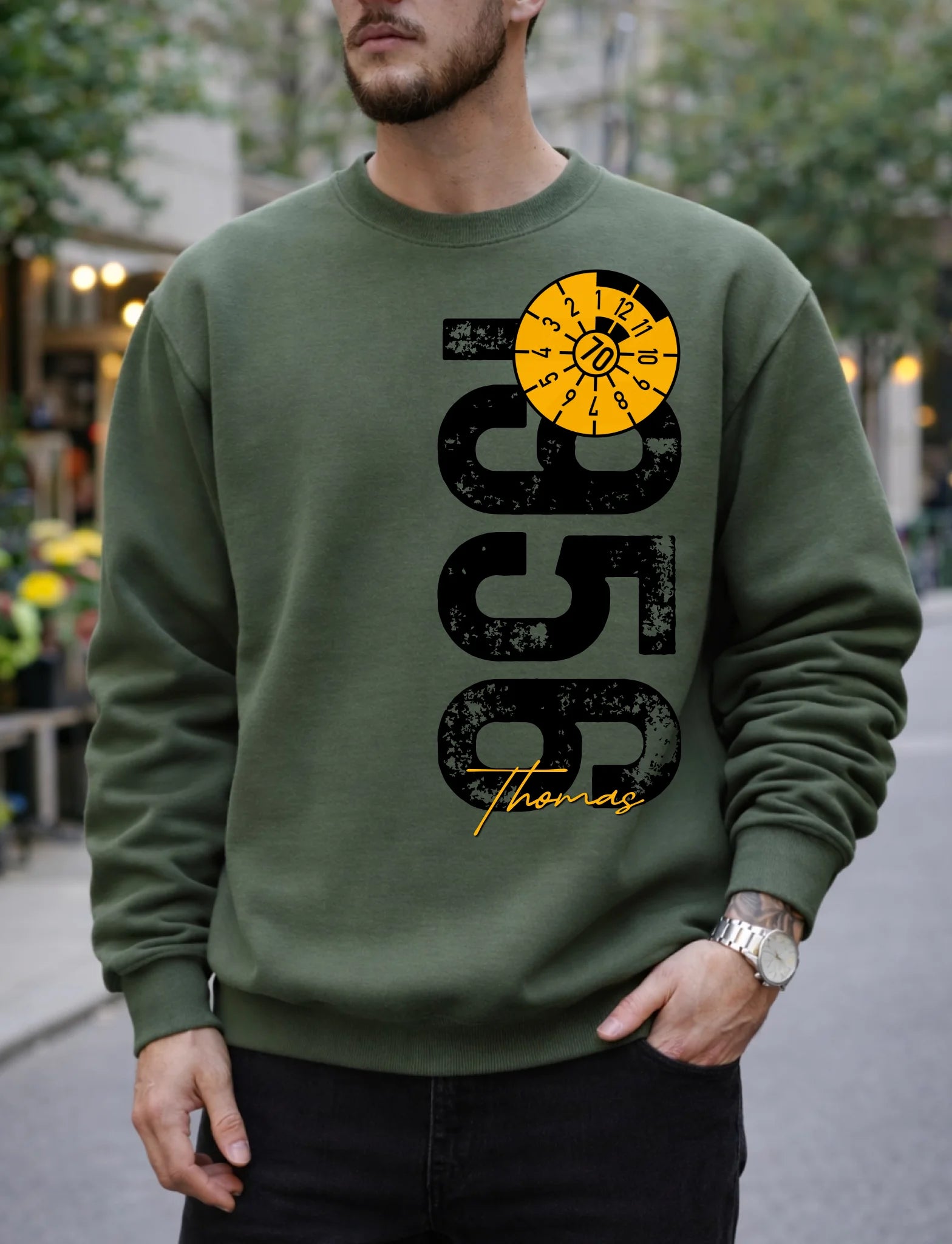 ChatGPT Image 21. Jan. 2026, 22_50_57d