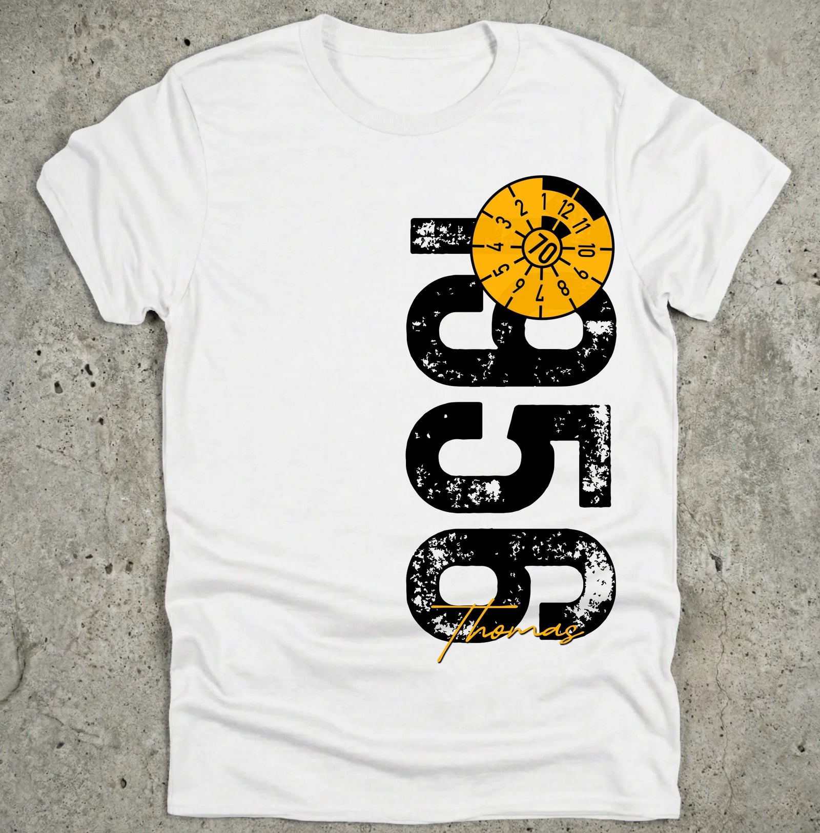 Shirt_sfsefsefsef