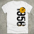 Shirt_sfsefsefsef