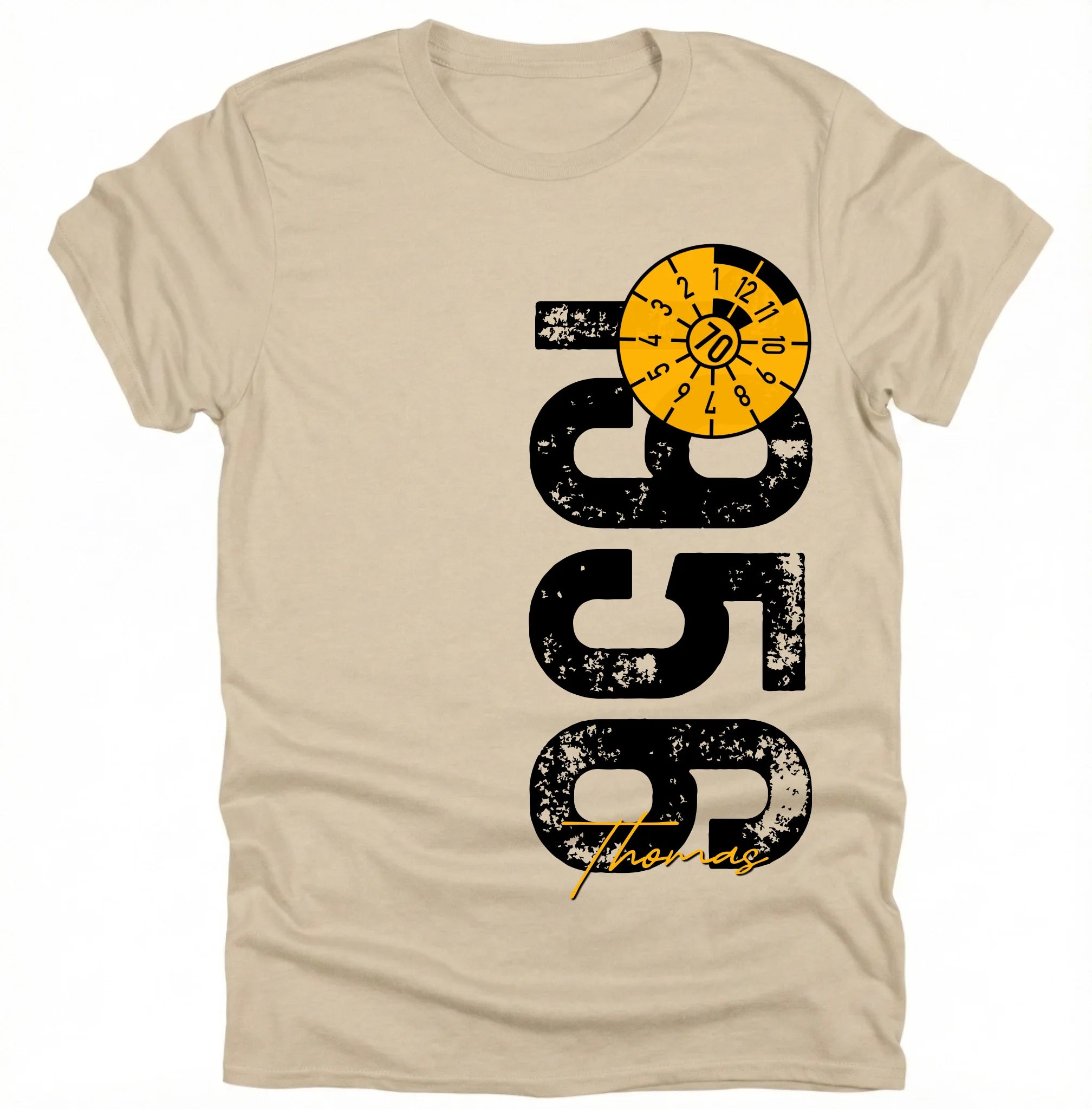 Shirt_sefsfsfsefsef