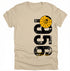 Shirt_sefsfsfsefsef